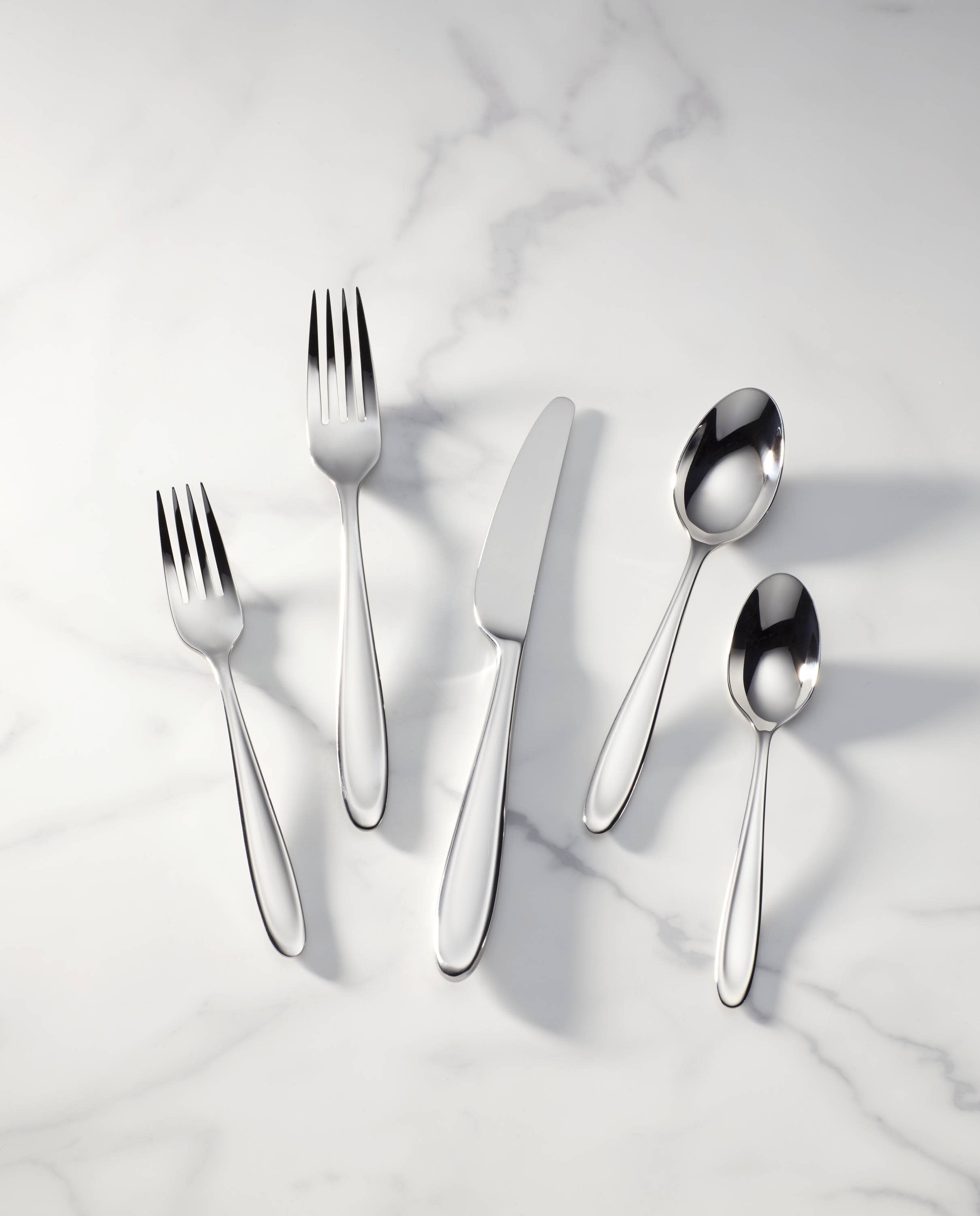 LENOX 878299 flatware - View #3
