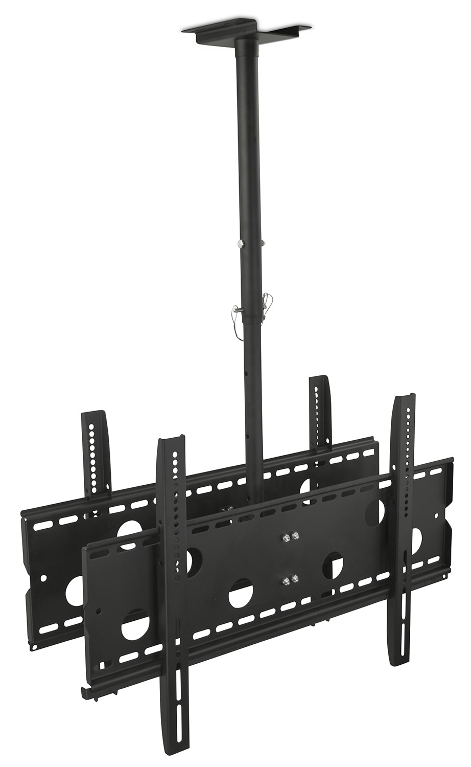 Mount-It! MI-502B Tv-Mounts - View #2