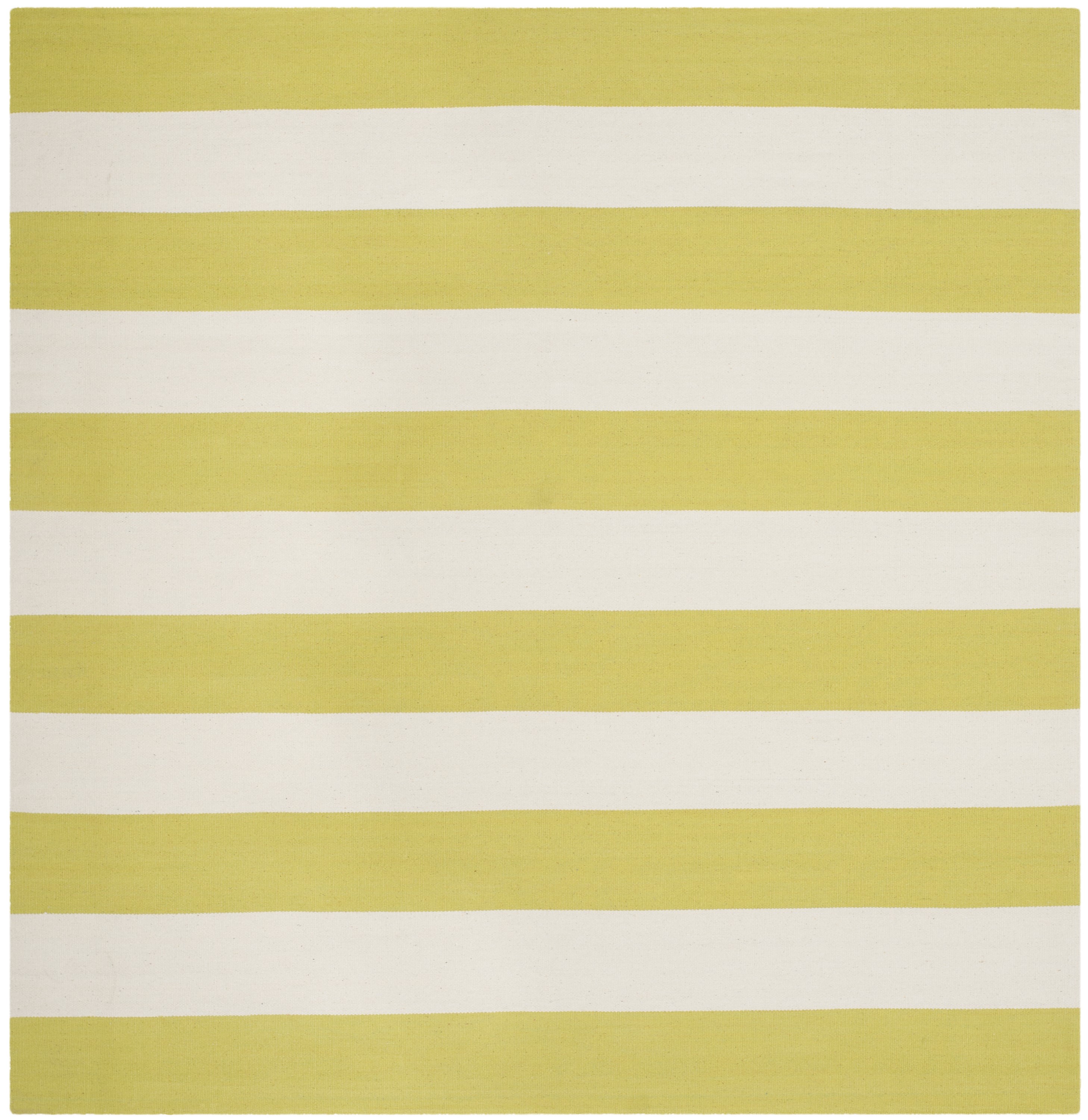 Safavieh MTK712E-6SQ rugs - View #2