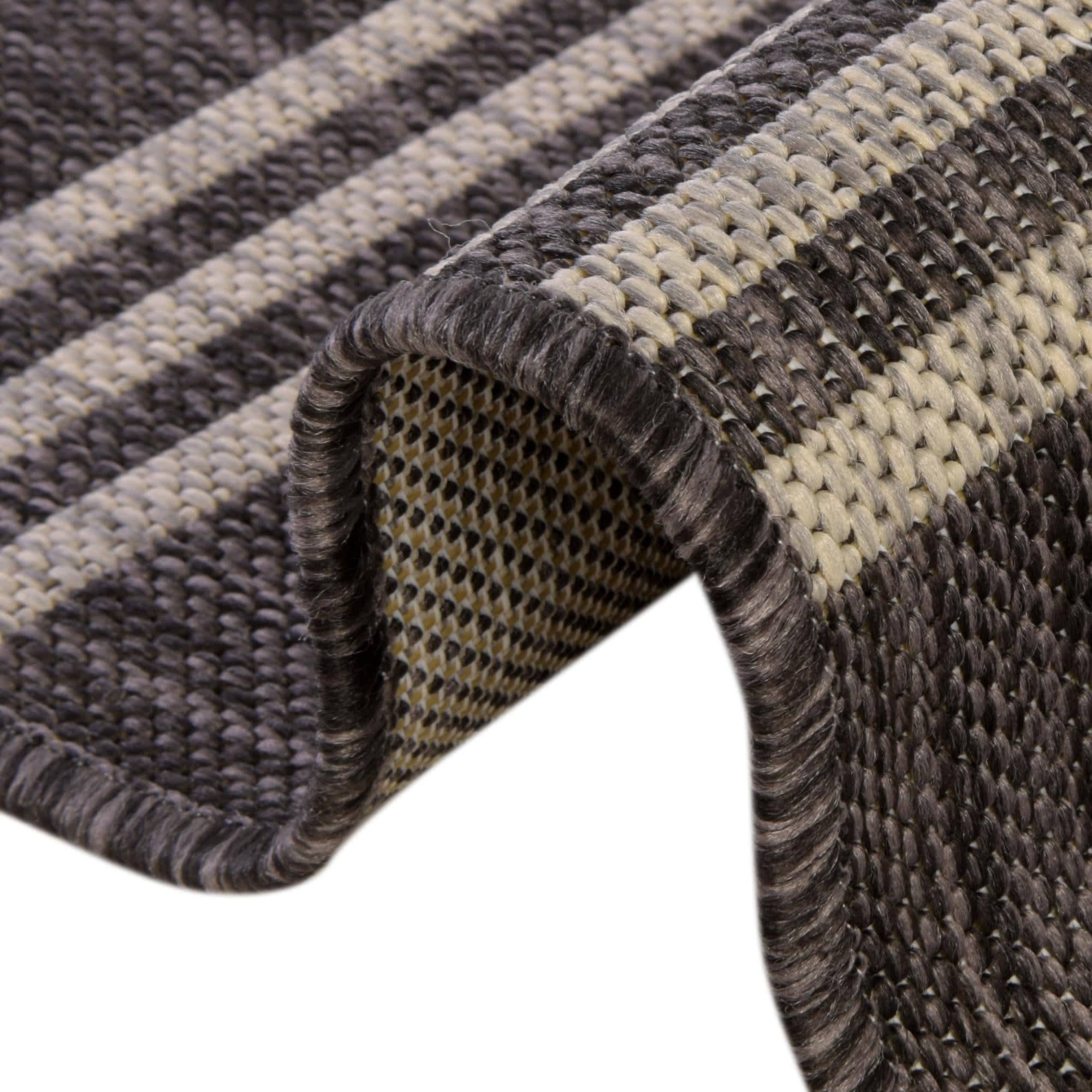 Unique Loom 3182508 rugs - View #6