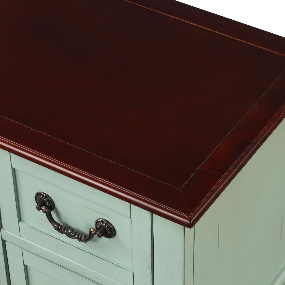 CASAINC TR-WF195068AAC Console-Sofa-Tables - View #5