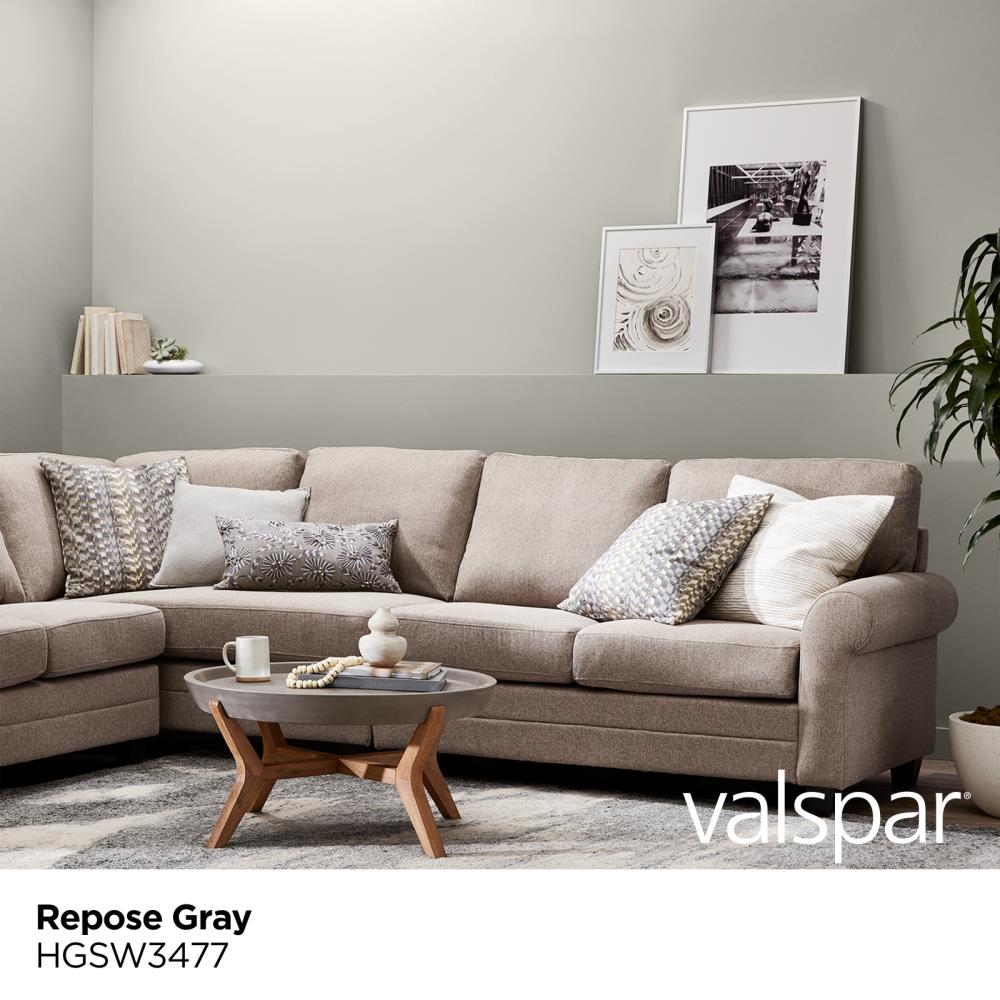 Valspar HGSW3477-773962 Int-Ext-Paint - View #2