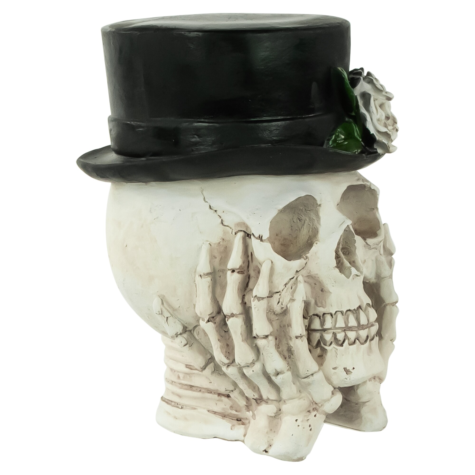 Northlight 35246847 Table-Halloween-Decor - View #3