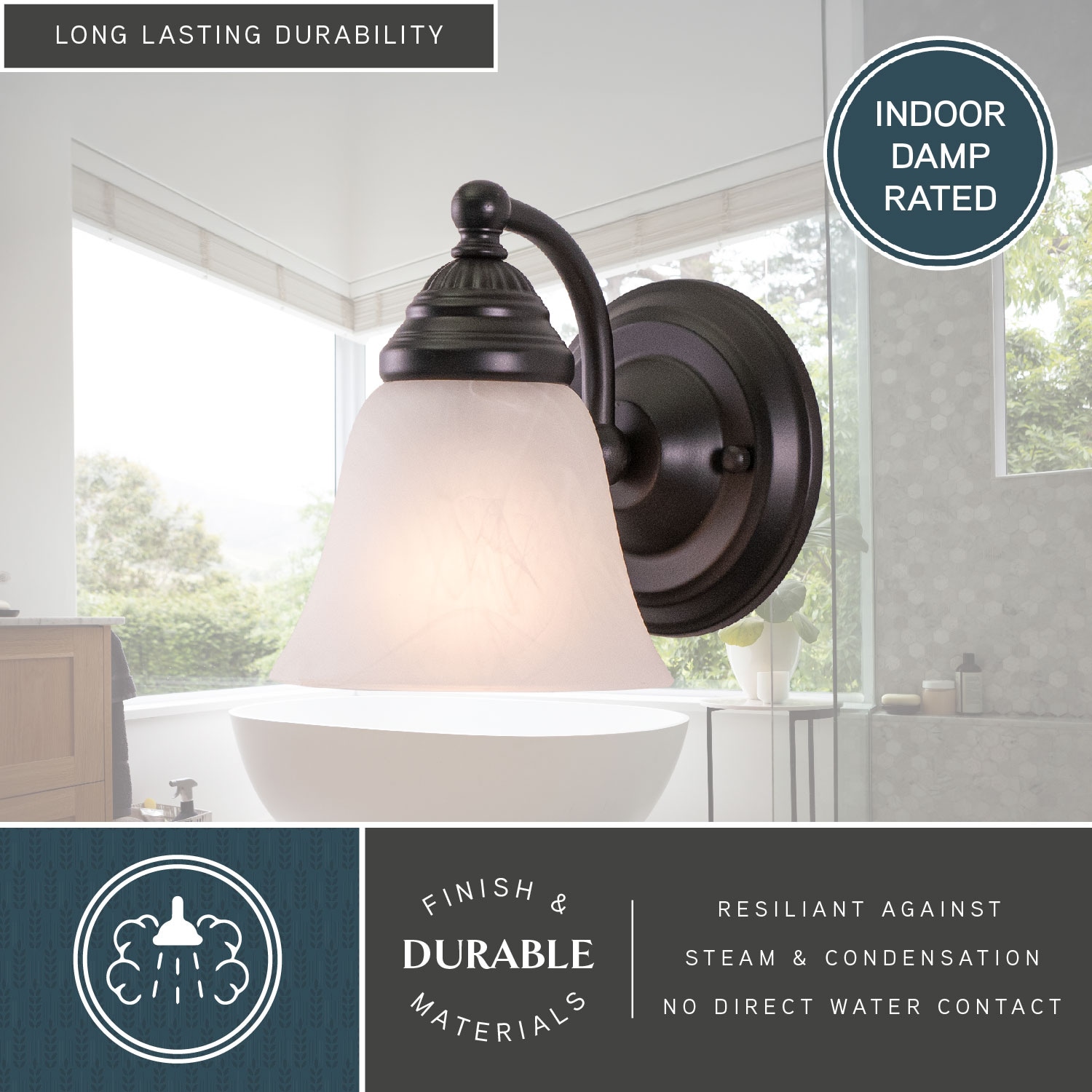 Cascadia WL35121OBB b089995 - View #5