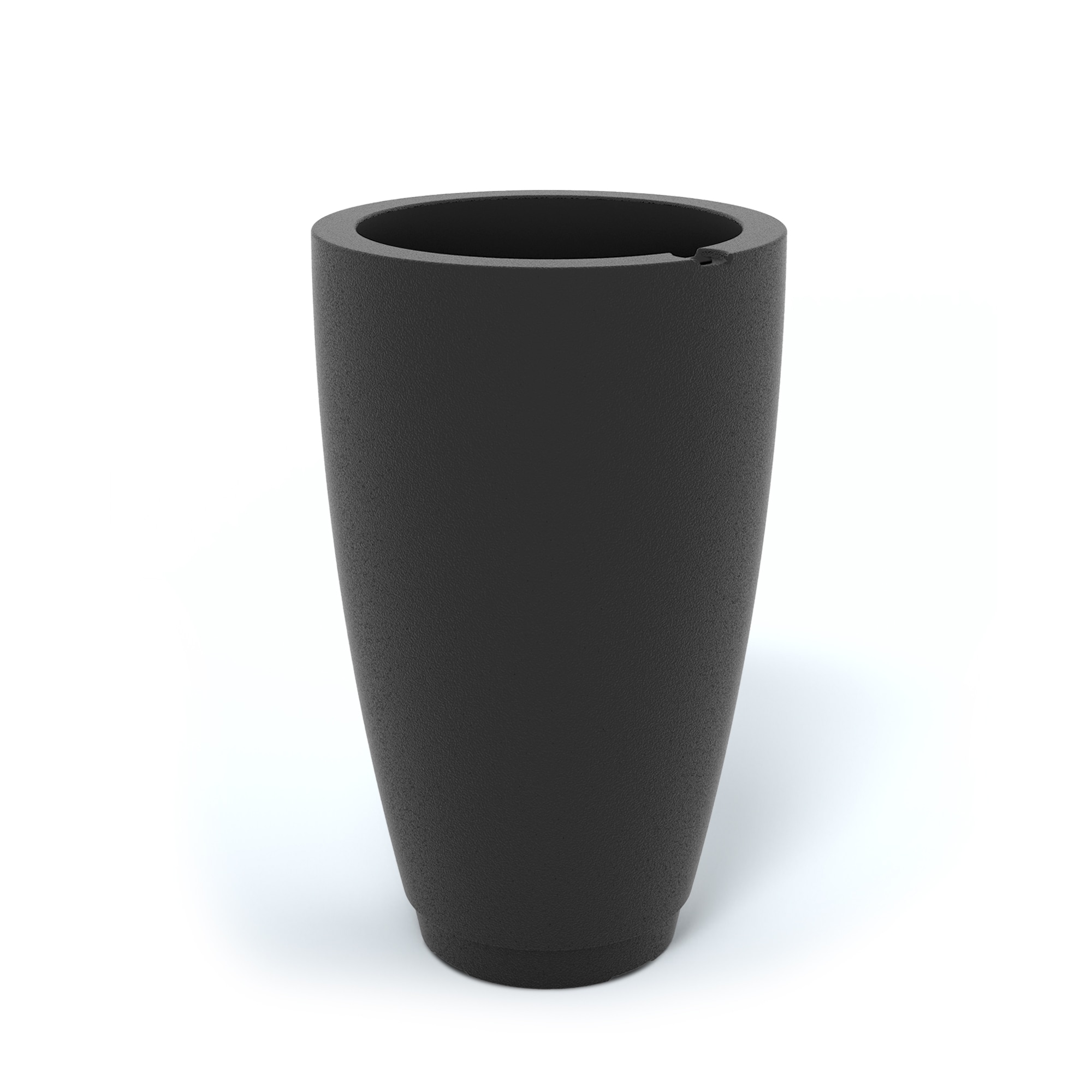 Mayne 5906-B Planter-Window-Box - View #2