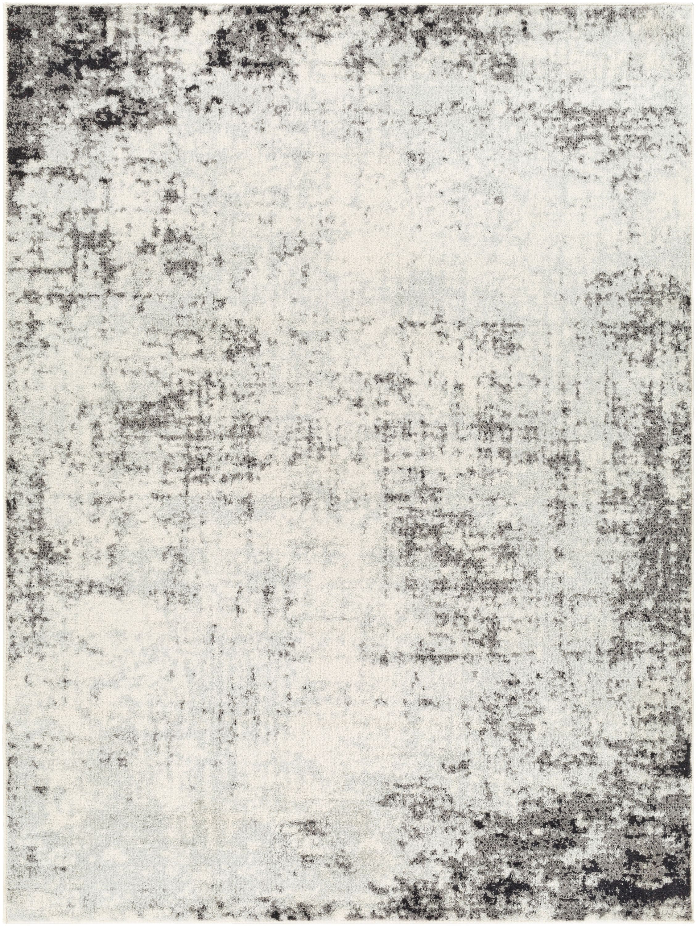 Artistic Weavers TVZ2391-71010 rugs - View #2