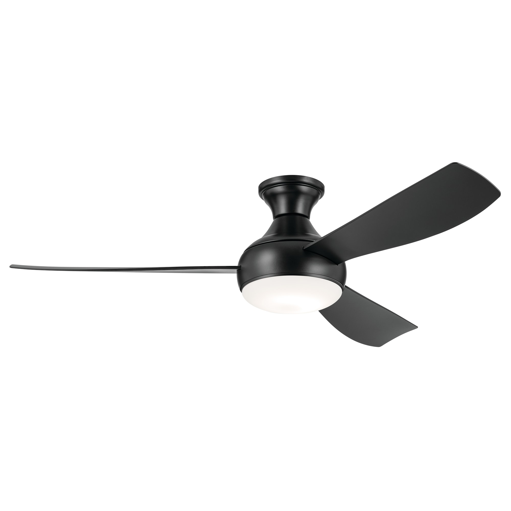 Kichler 310354SBK Ceiling-Fans - View #5