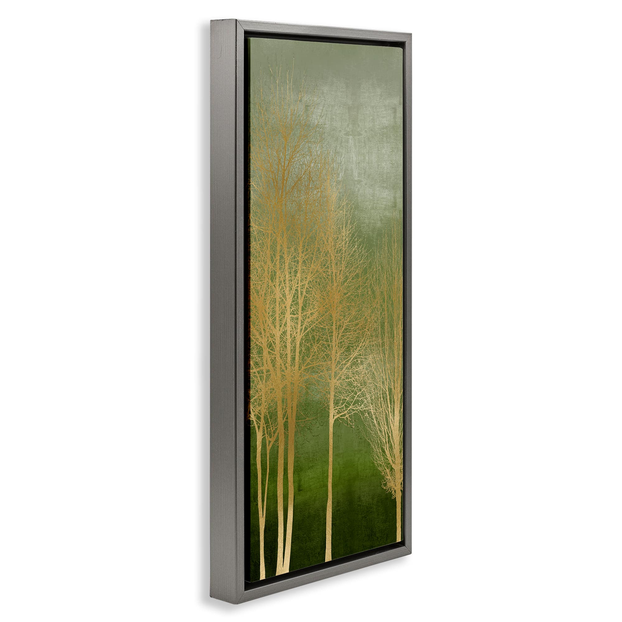 Stupell Industries BS-559-FFL-10X24 Wall-Art - View #2