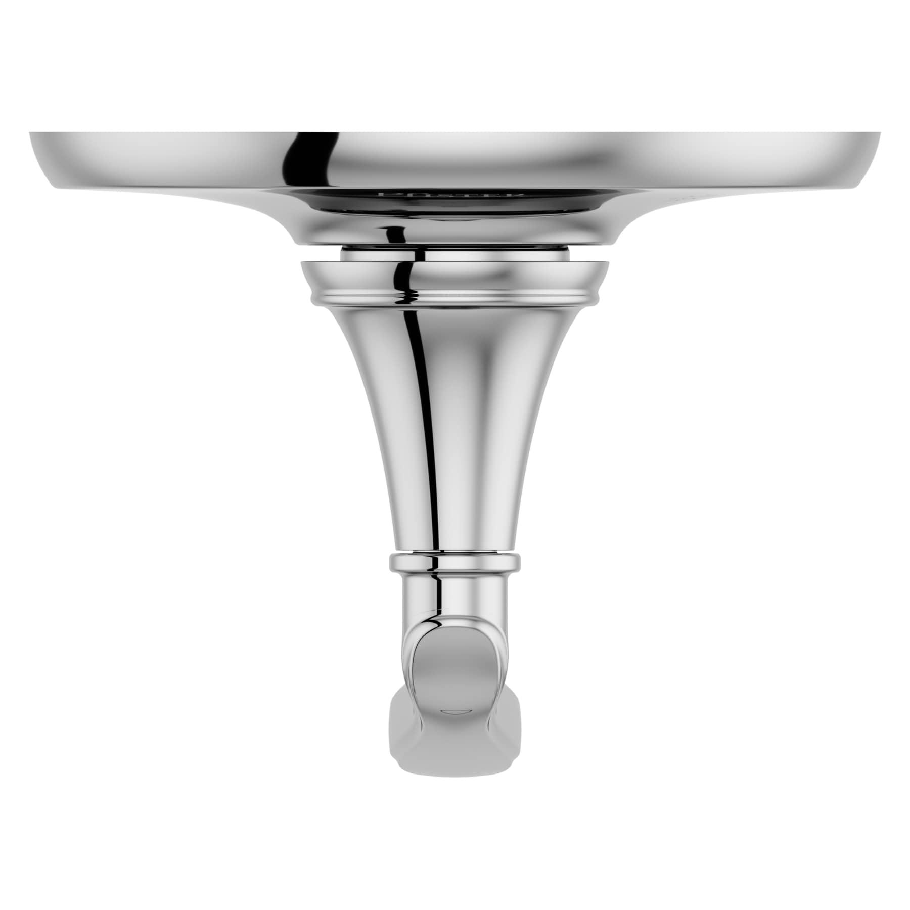 Pfister R89-1MGC Shower-Handles - View #4