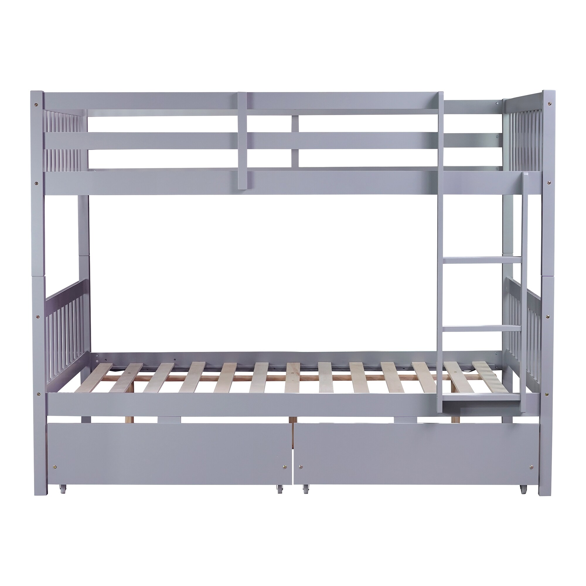 Bybafun YC4700013 Bunk-Beds - View #19