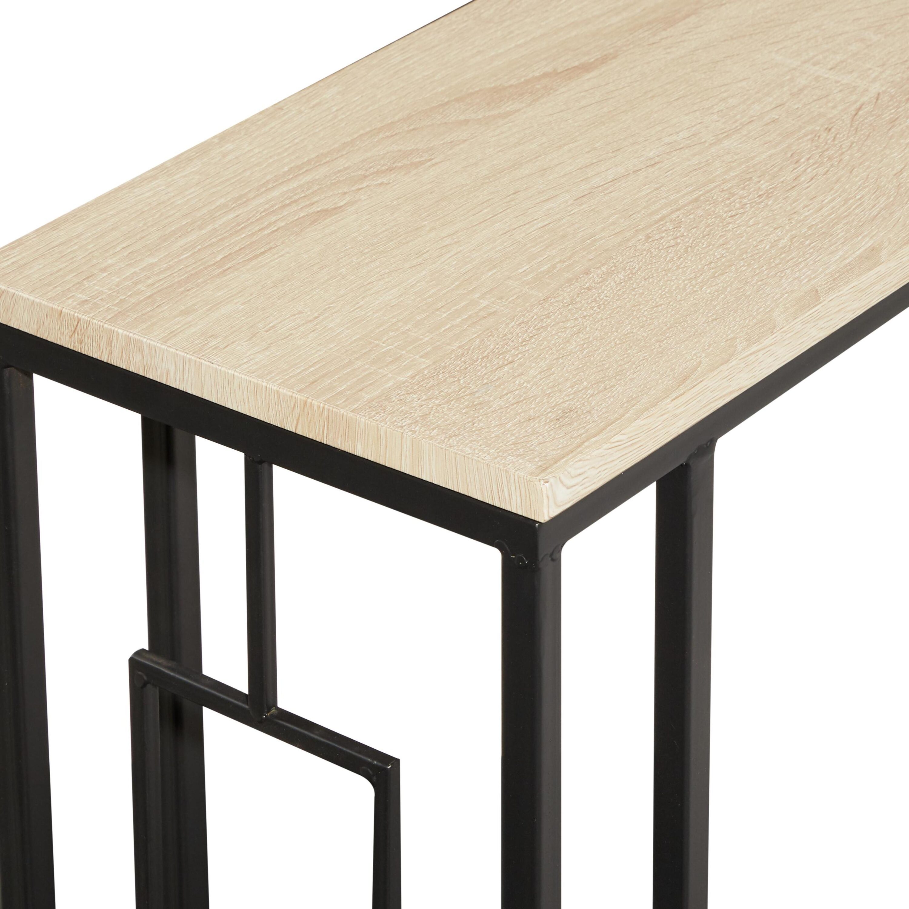 Grayson Lane 58630 End-Tables - View #3