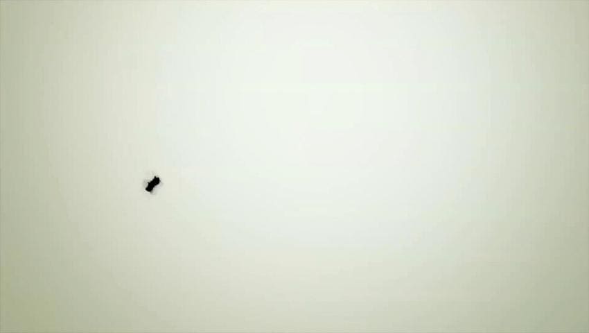 A thumbnail for the video