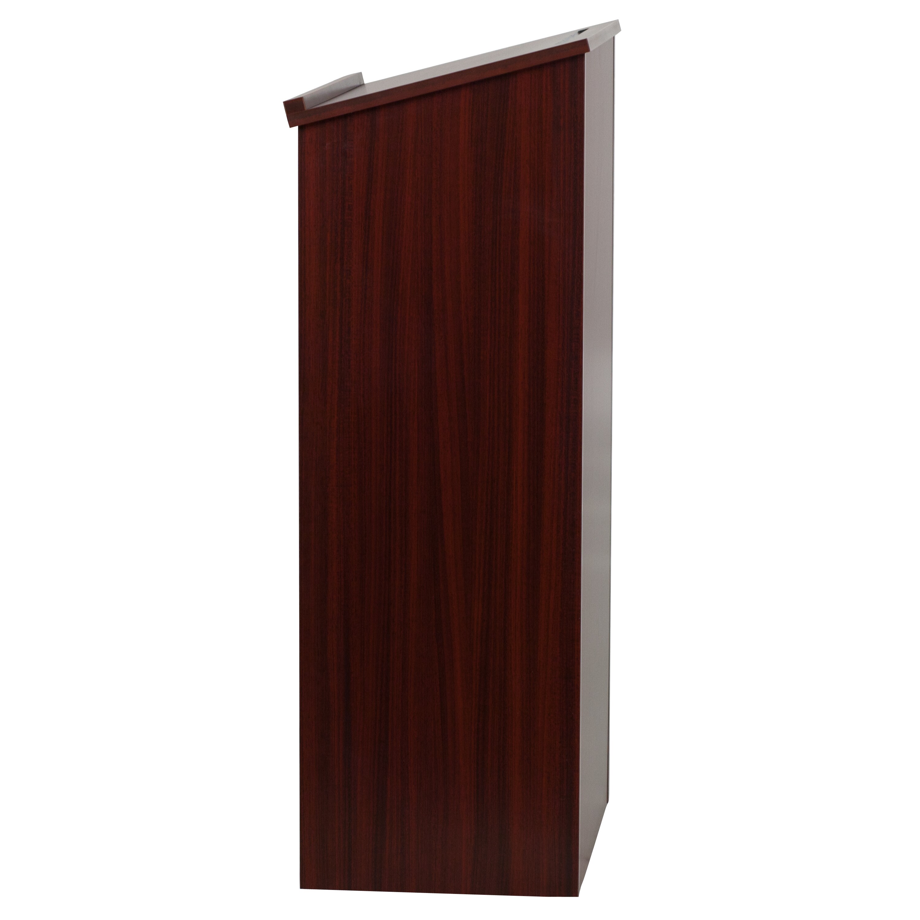 Flash Furniture 847254021920 desks - View #10