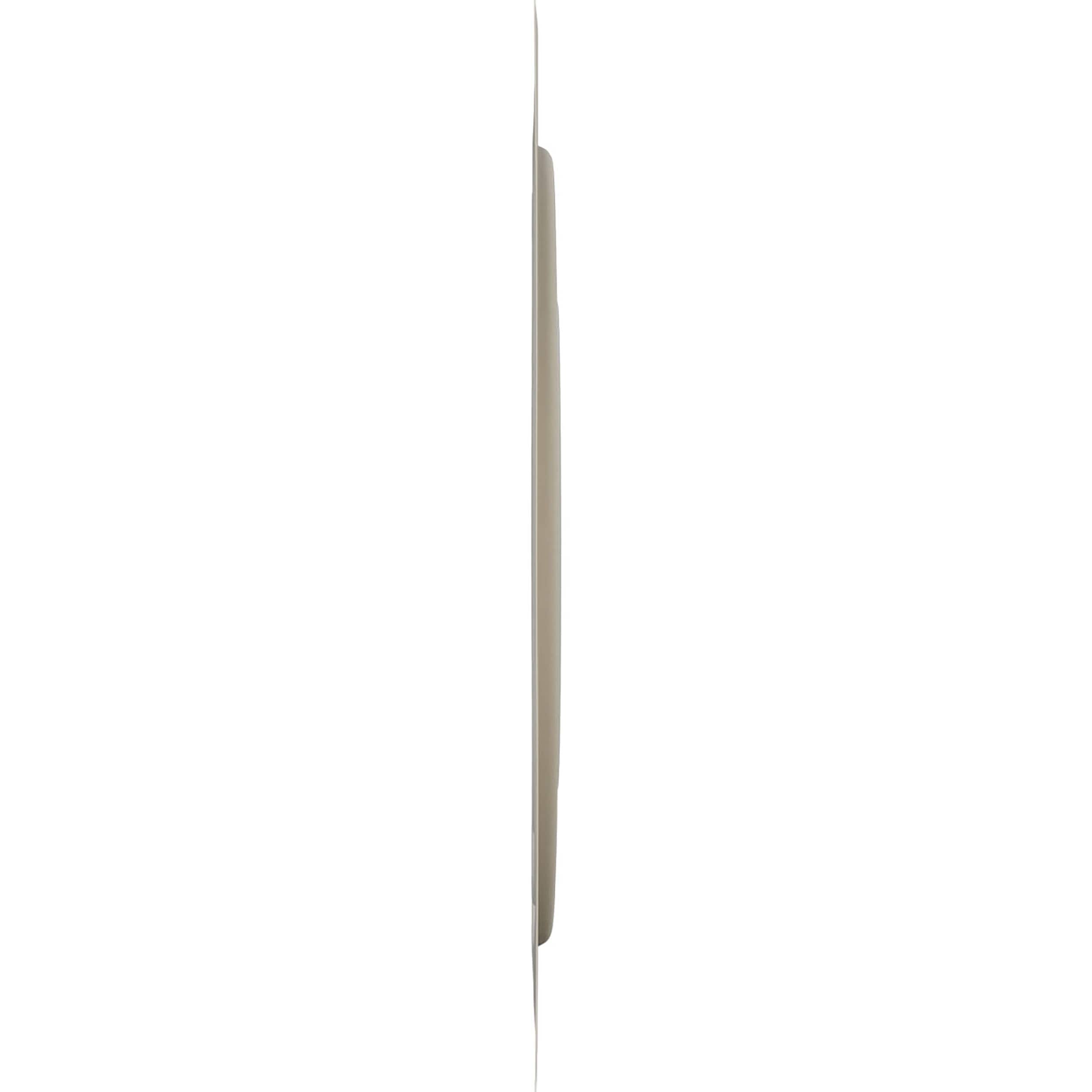 Ekena Millwork WP20X20WDGBW Wall-Panels - View #3
