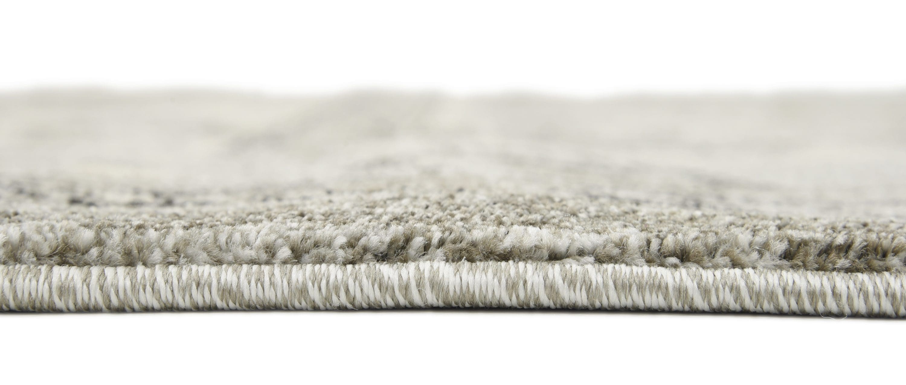 Unique Loom 3129473 rugs - View #3