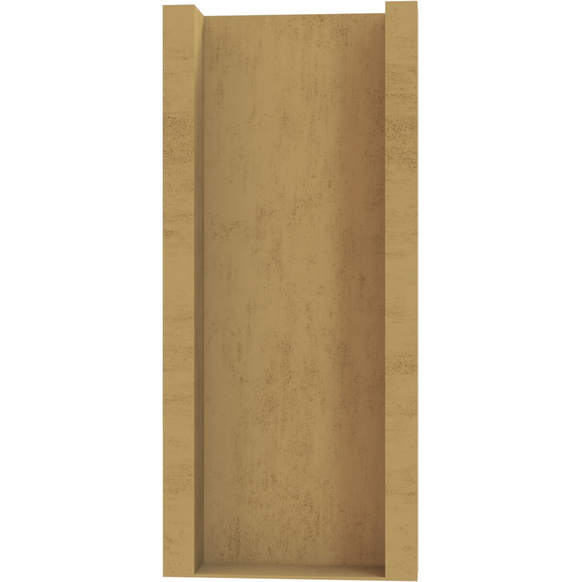 Ekena Millwork 2136258 corbels - View #4