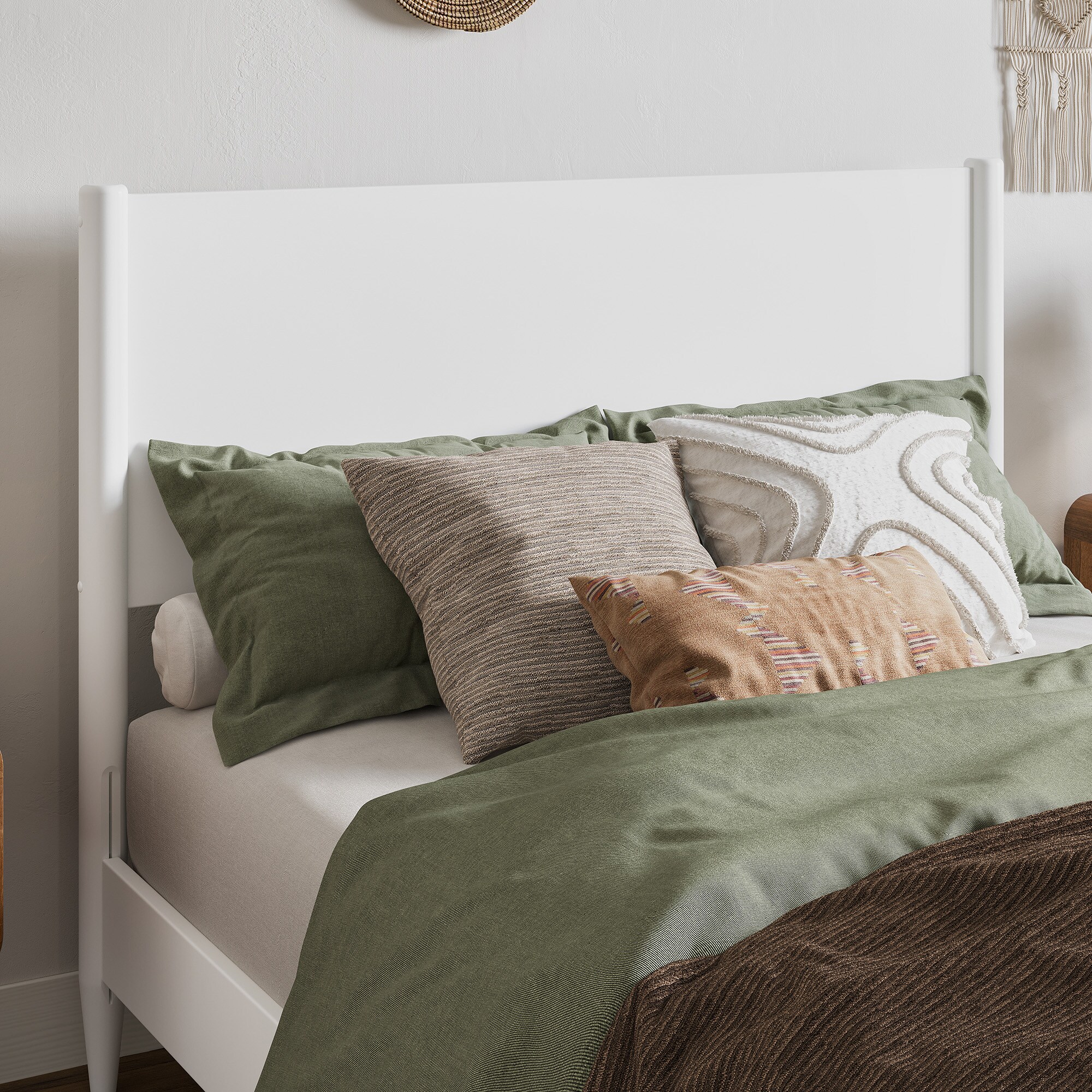 AFI AR9878032 beds - View #6