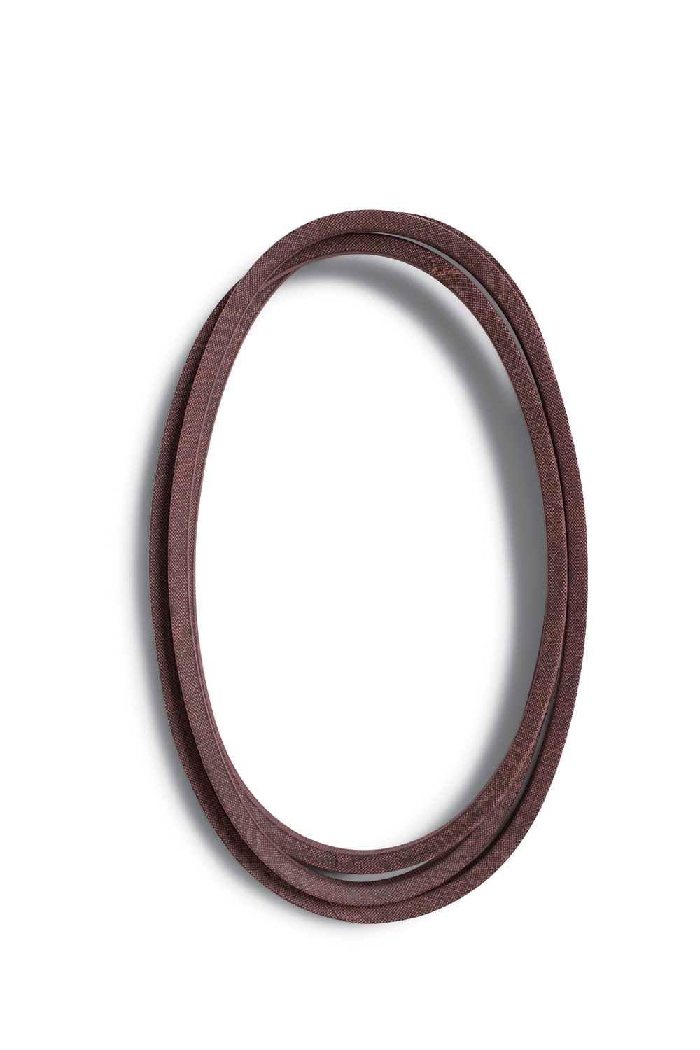 Sunbelt L580364603 Riding-Mower-Belts - View #3