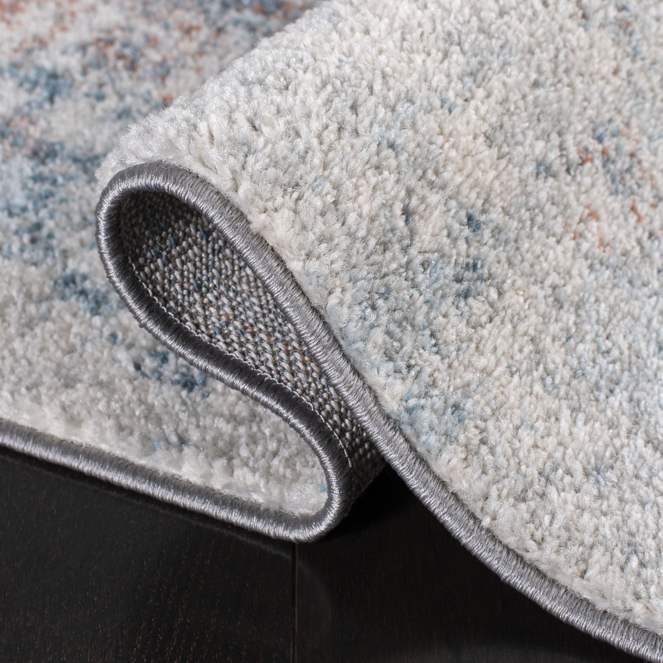 Safavieh TUL209M-7R rugs - View #5