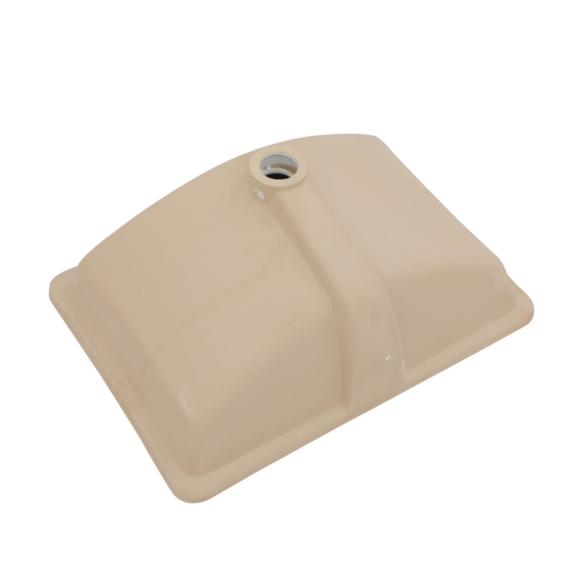 IAK ZYM100804 Bath-Sink - View #4