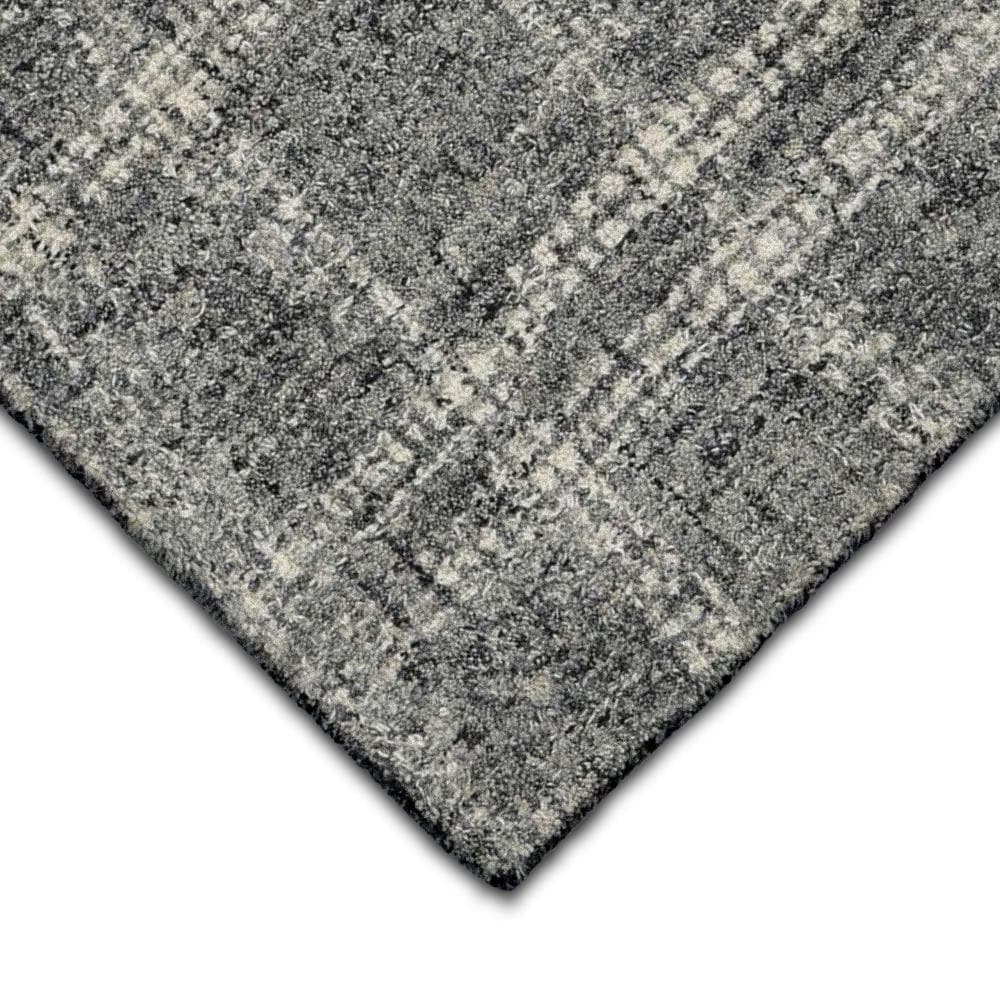 Liora Manne SVH57950619 rugs - View #3