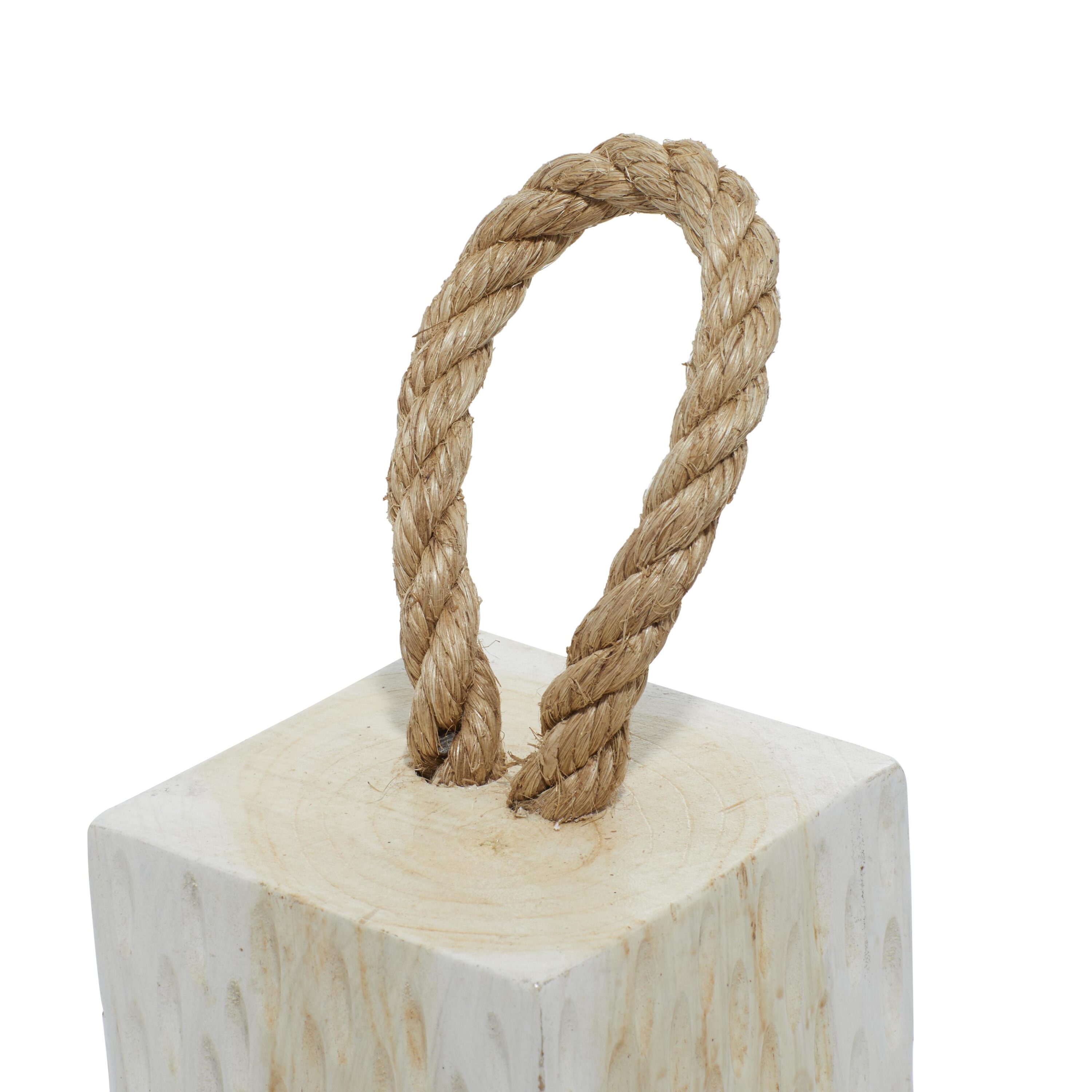 Grayson Lane 37929 Decorative-Accessories - View #5