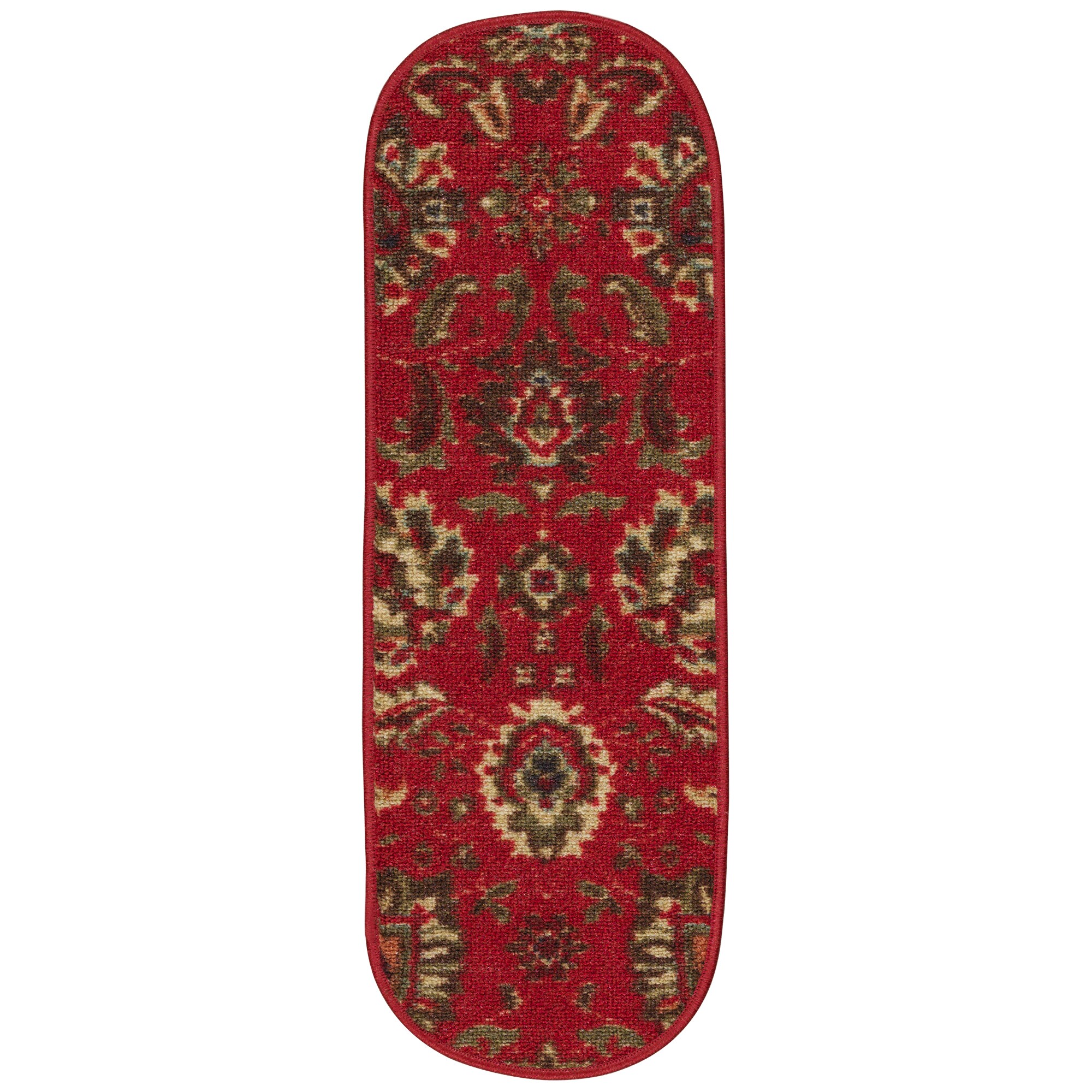 Ottomanson CLS3130O-7PK rugs - View #2