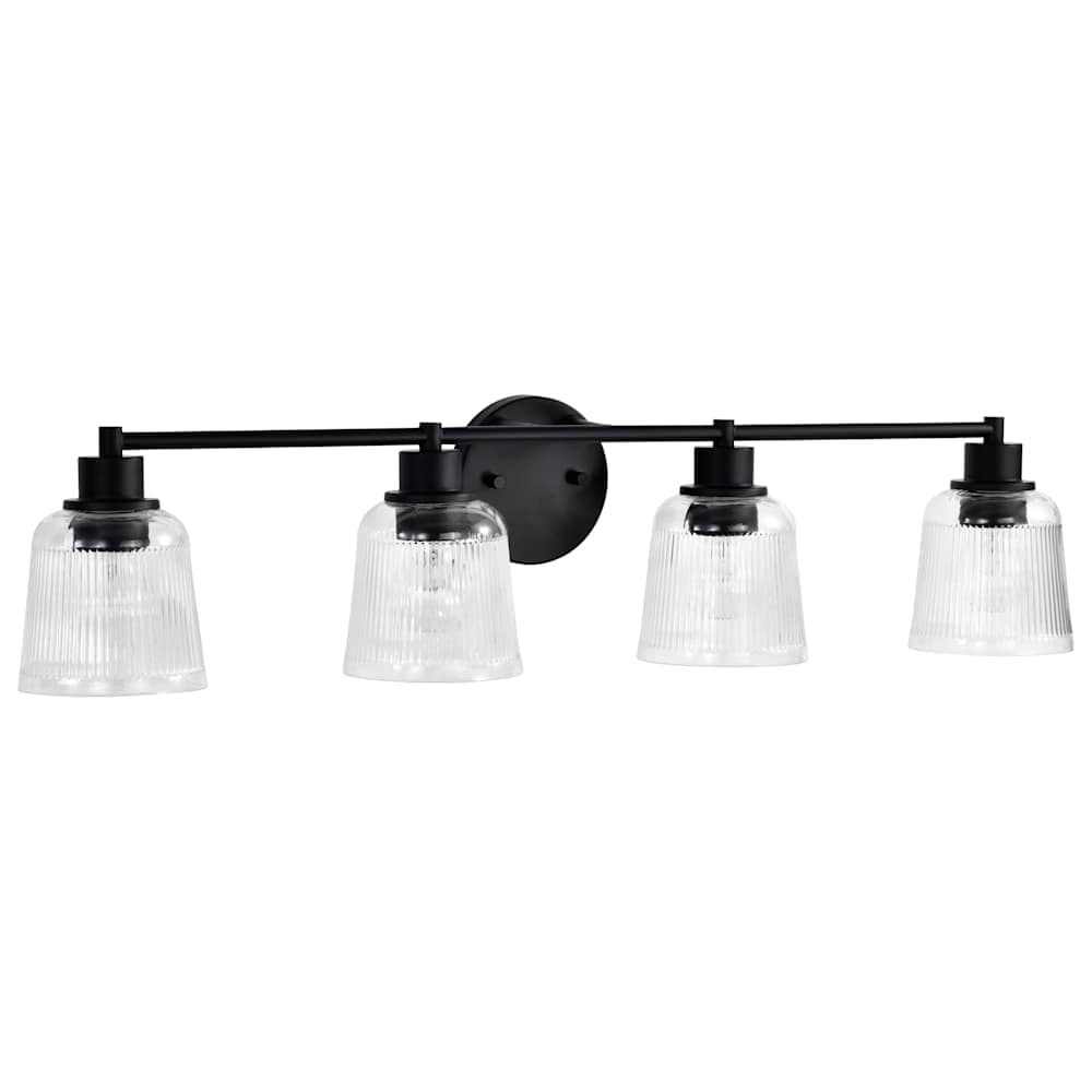 Nuvo Lighting 60/8604 b089995 - View #3