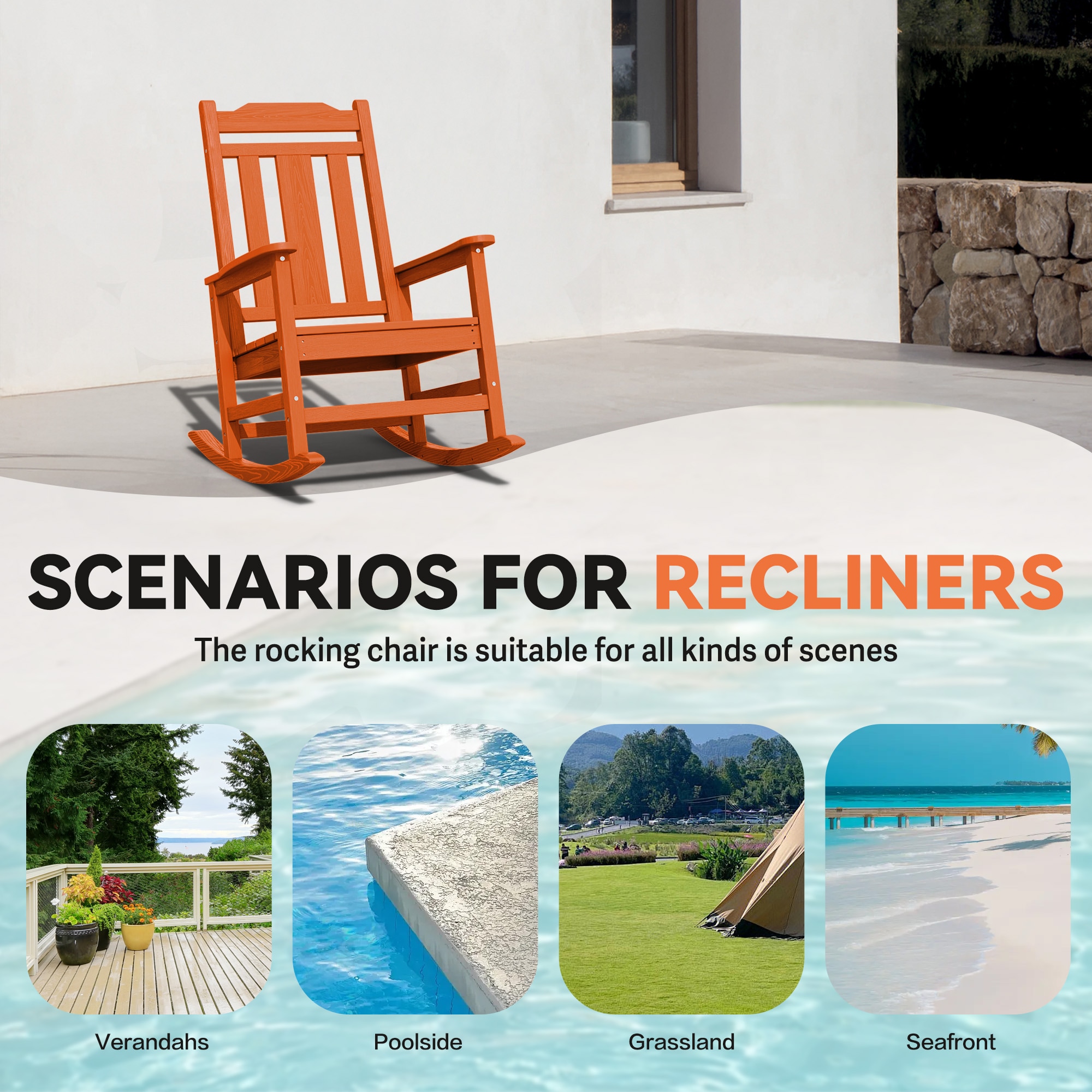 JEAREY TRJKYY-02-OG Patio-Chairs - View #8