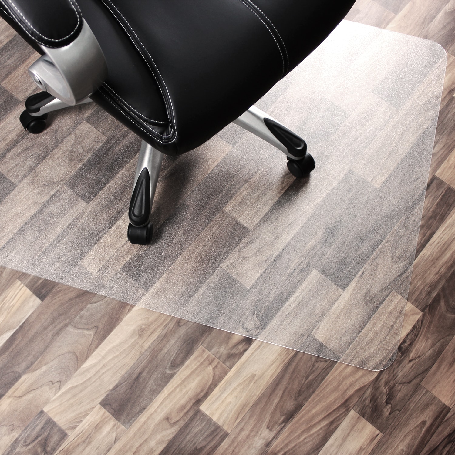 Floortex FR1213420ERA Mats-Cat - View #5