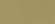Satin Gold