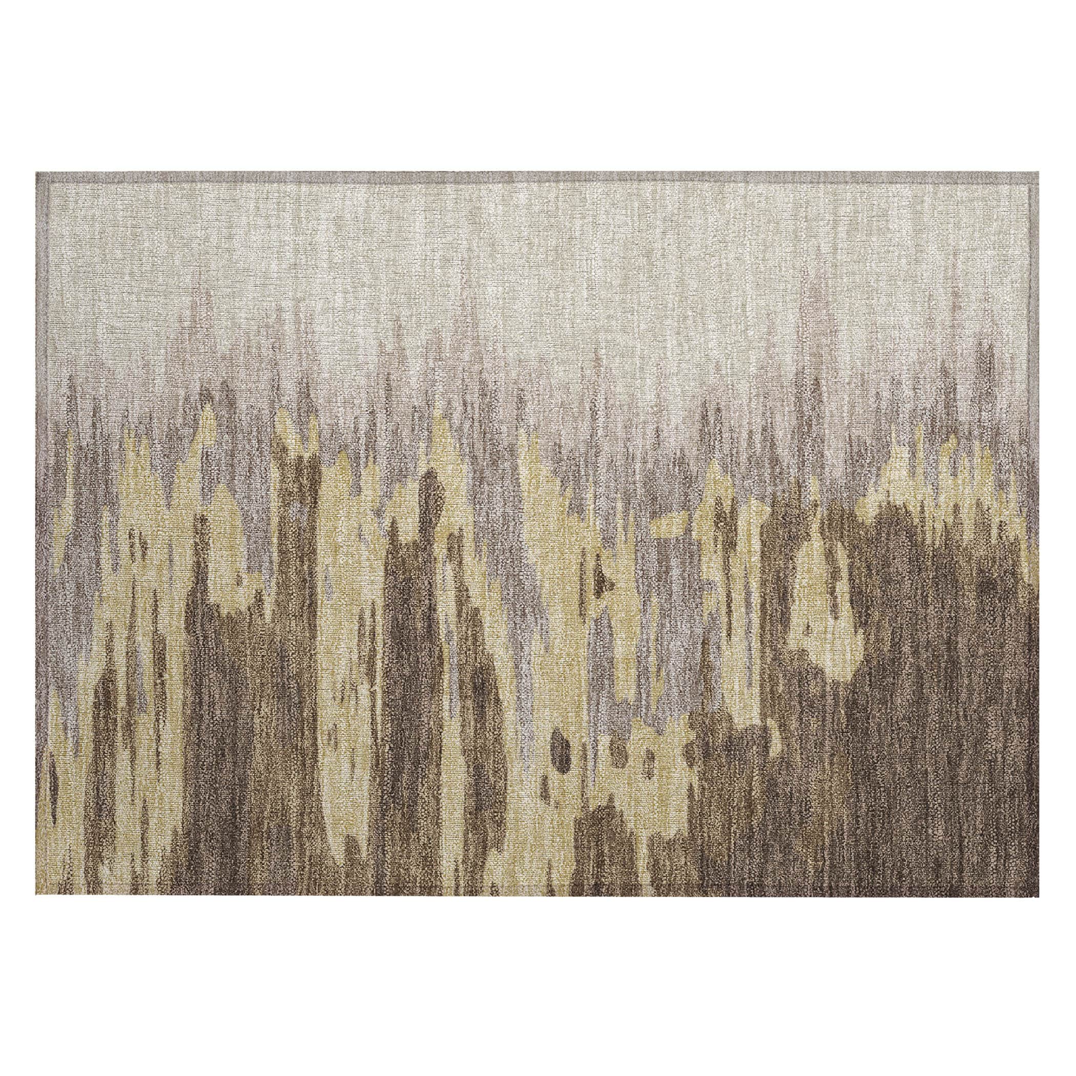Addison Rugs ACN1050CF20X30 rugs - View #2