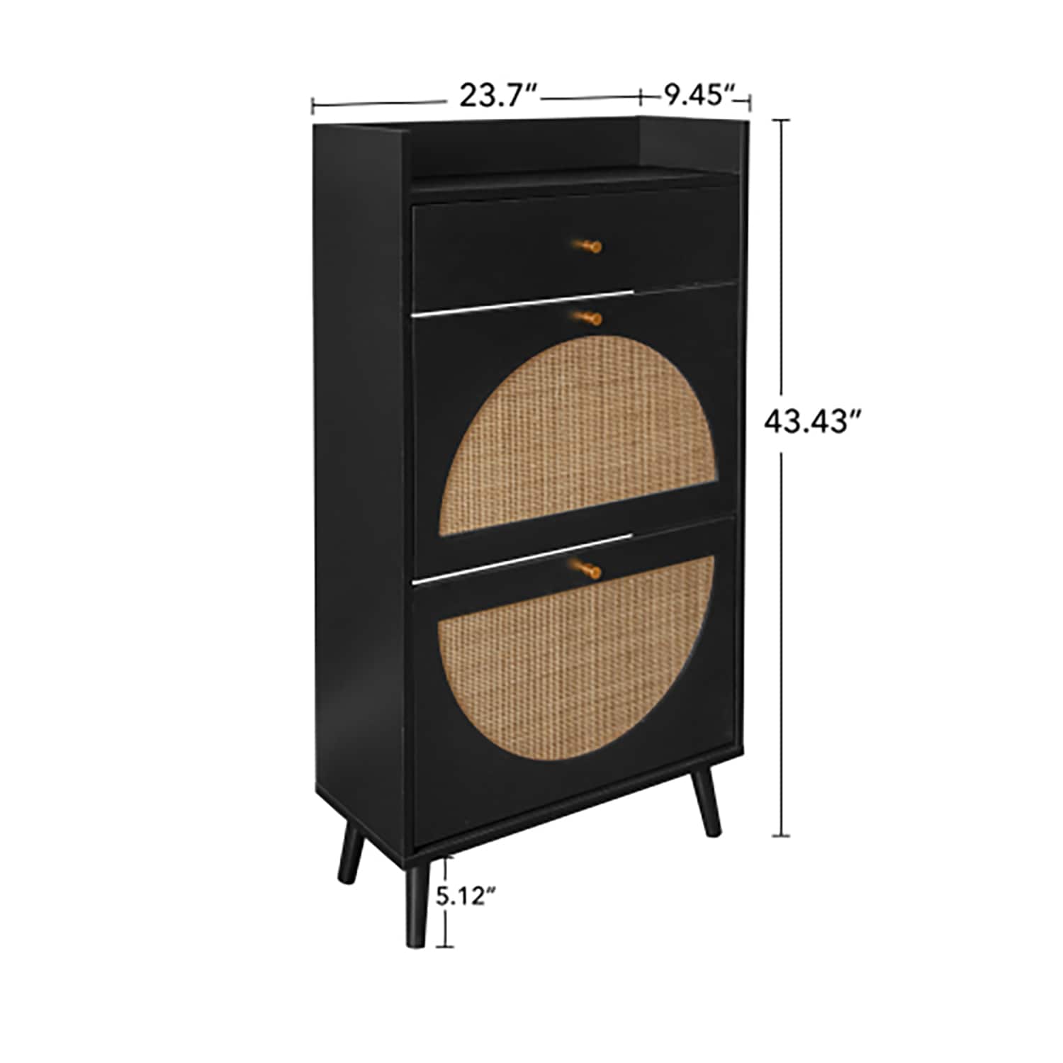 GZMR GZ-MH850762 Dining-Kitchen-Storarge - View #5