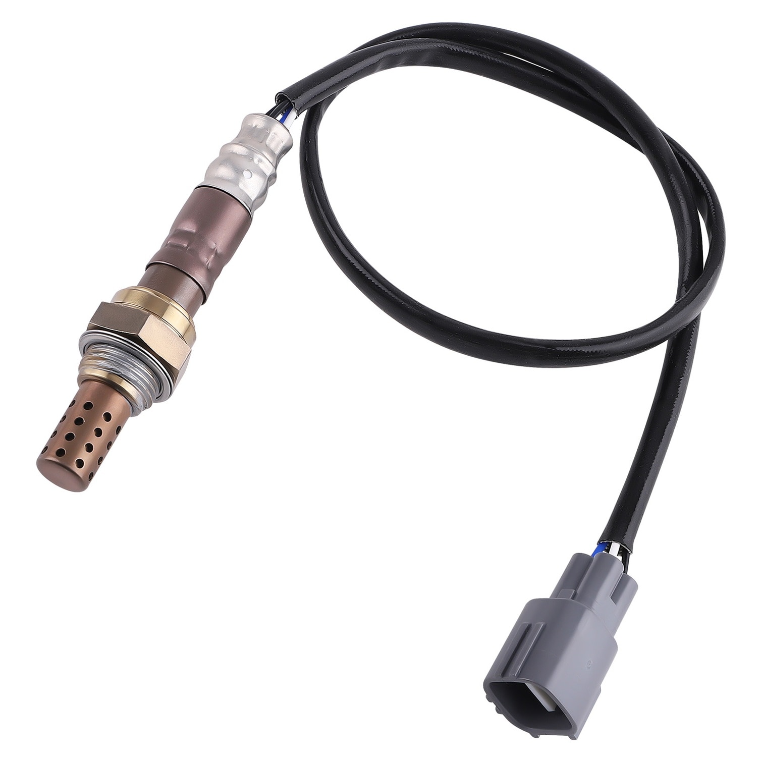 Naturefalls 5G2IV83DPBEA Automotive-Hardware - View #6