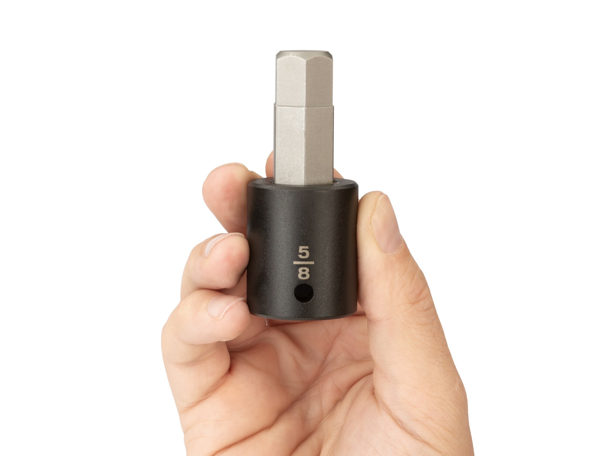 TEKTON SIB22216 Driver-Sockets - View #3