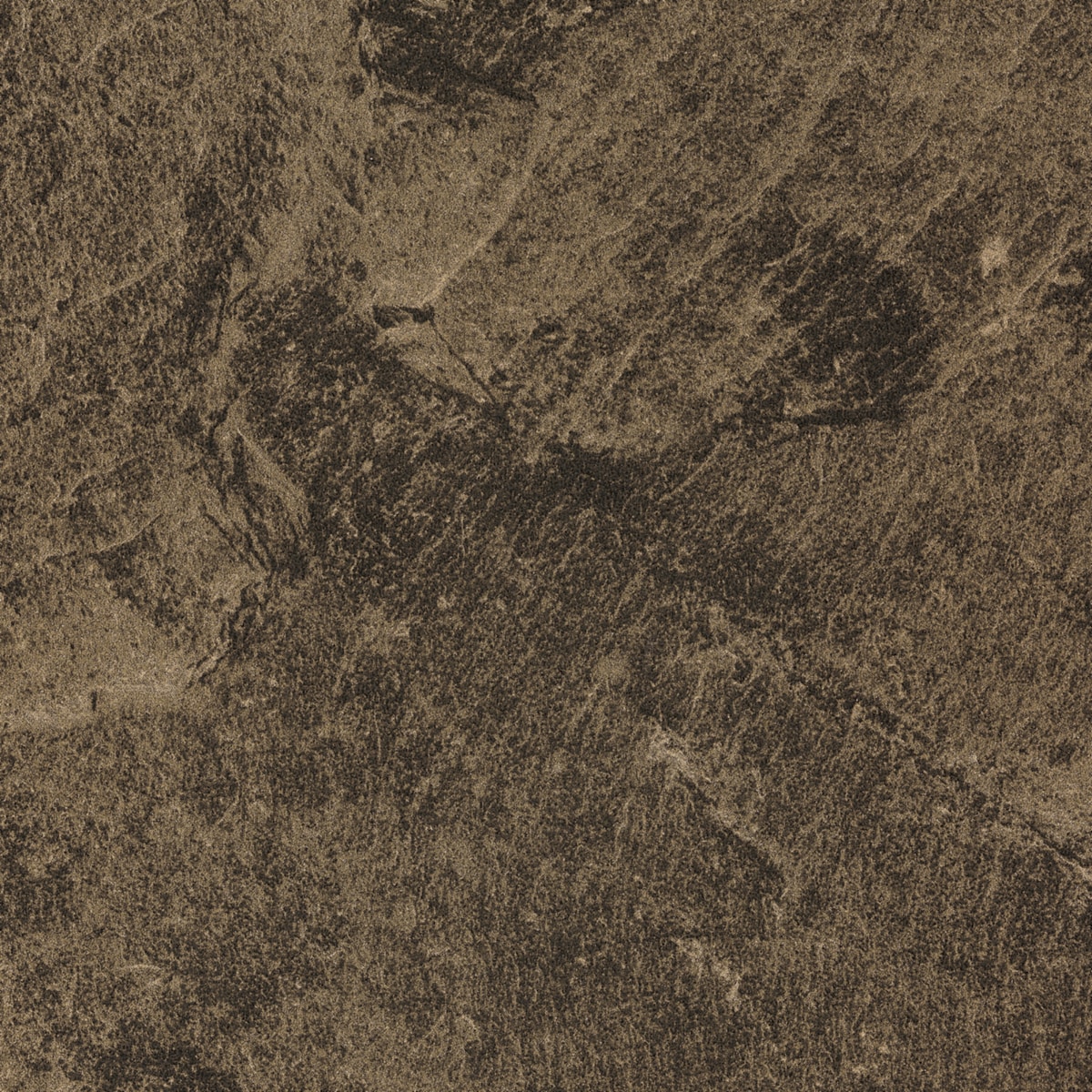 Formica Brand Laminate 3689-58-48X96-000 Patterns 48-in x 96-in Himalayan Slate Matte Laminate Kitchen Countertop Sheet