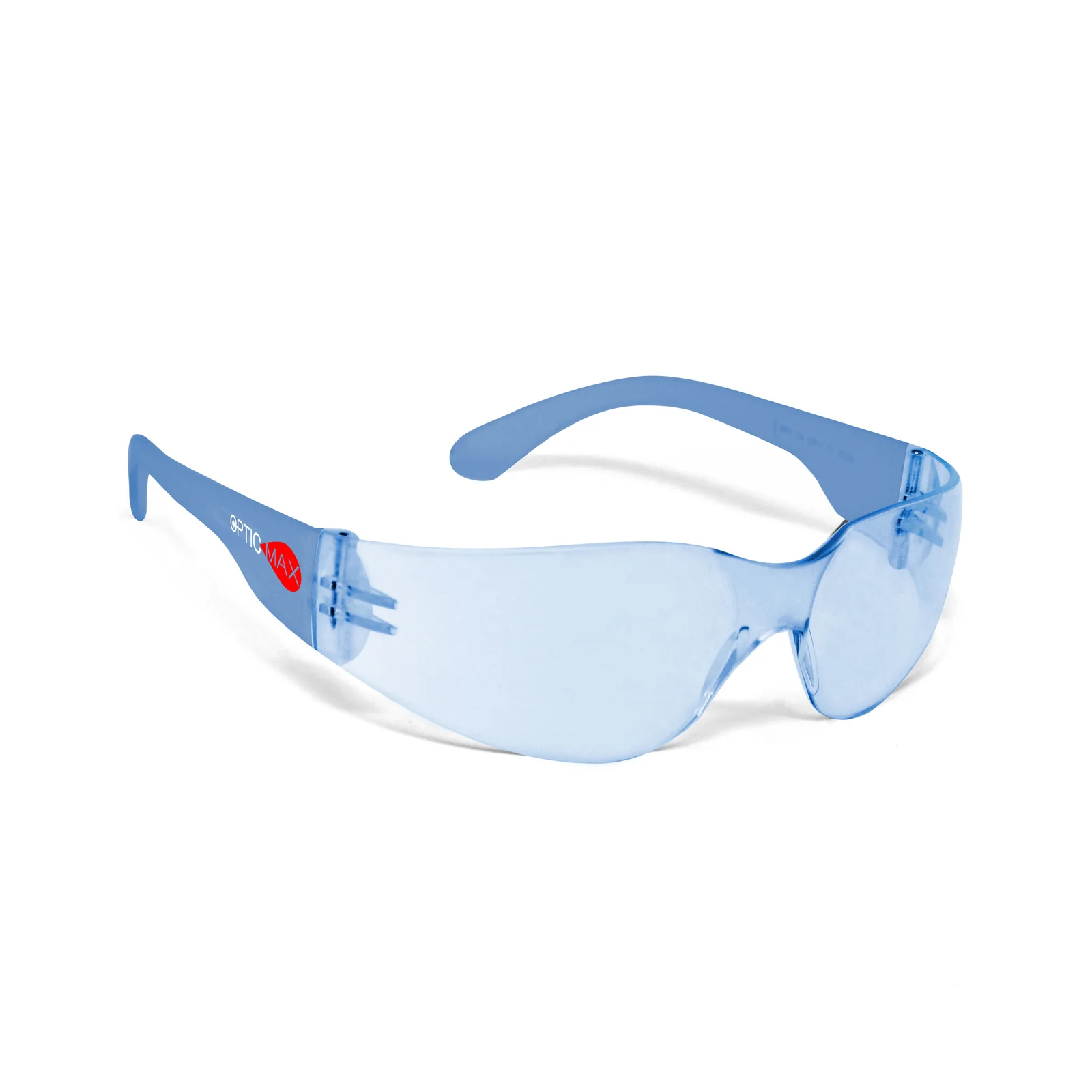 Bluemax Spectacle | Shop Pienaar Bros PPE