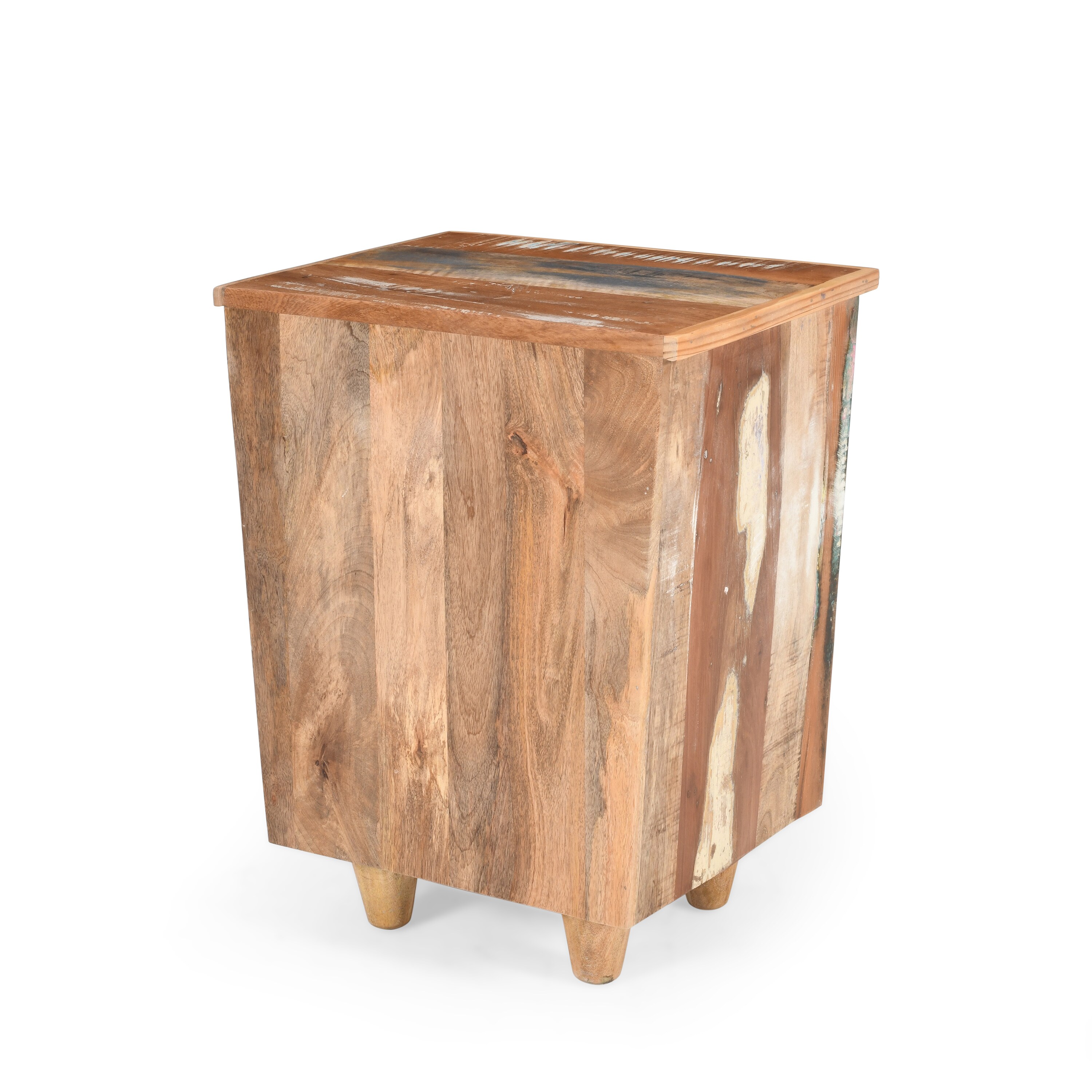ModernLuxe L3P-N779P221145N End-Tables - View #10