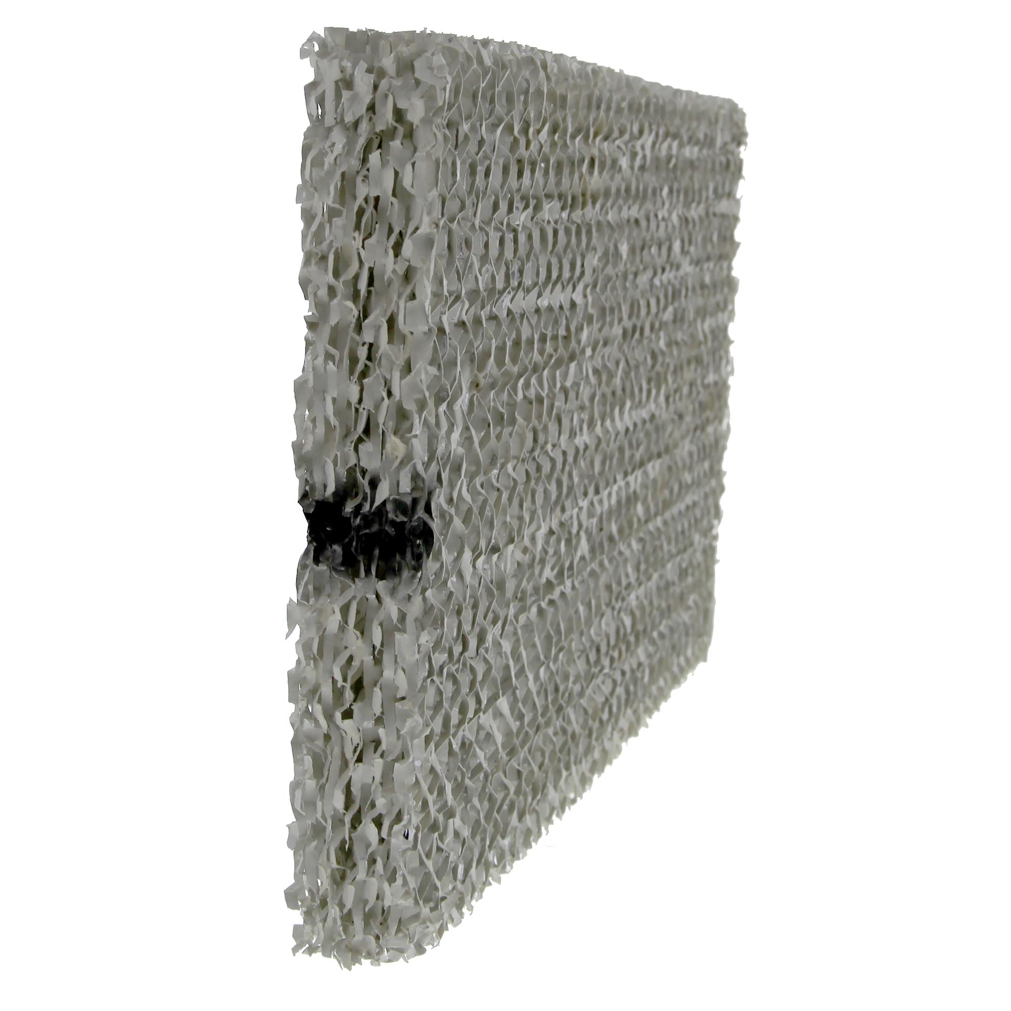 Tier1 TIER1 HMF1220 4 PACK Humidifier-Replacement-Filters - View #2