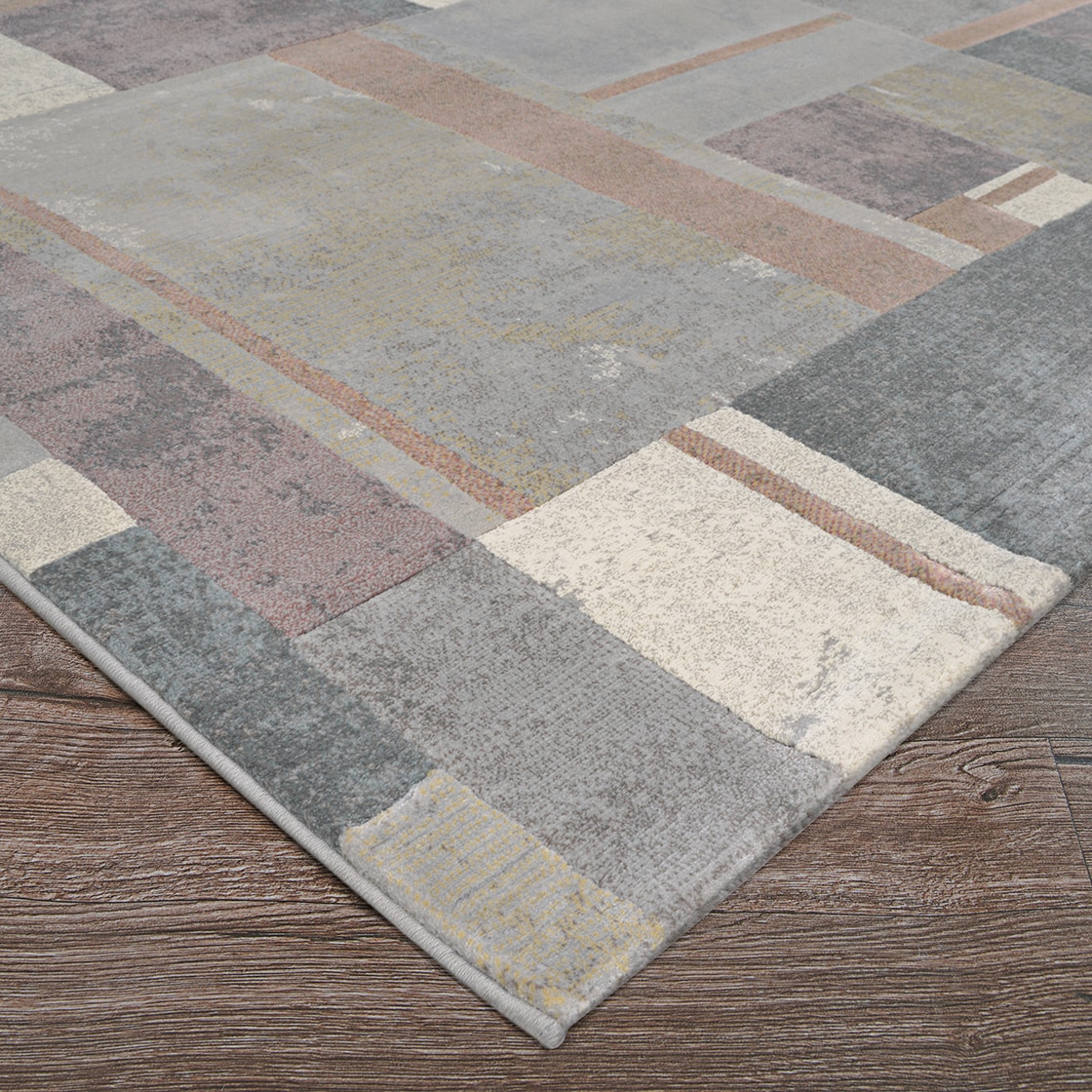 Couristan 63764374311053T rugs - View #4