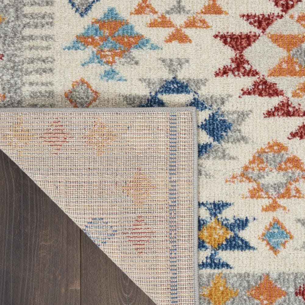 HomeRoots 4000385816 rugs - View #4