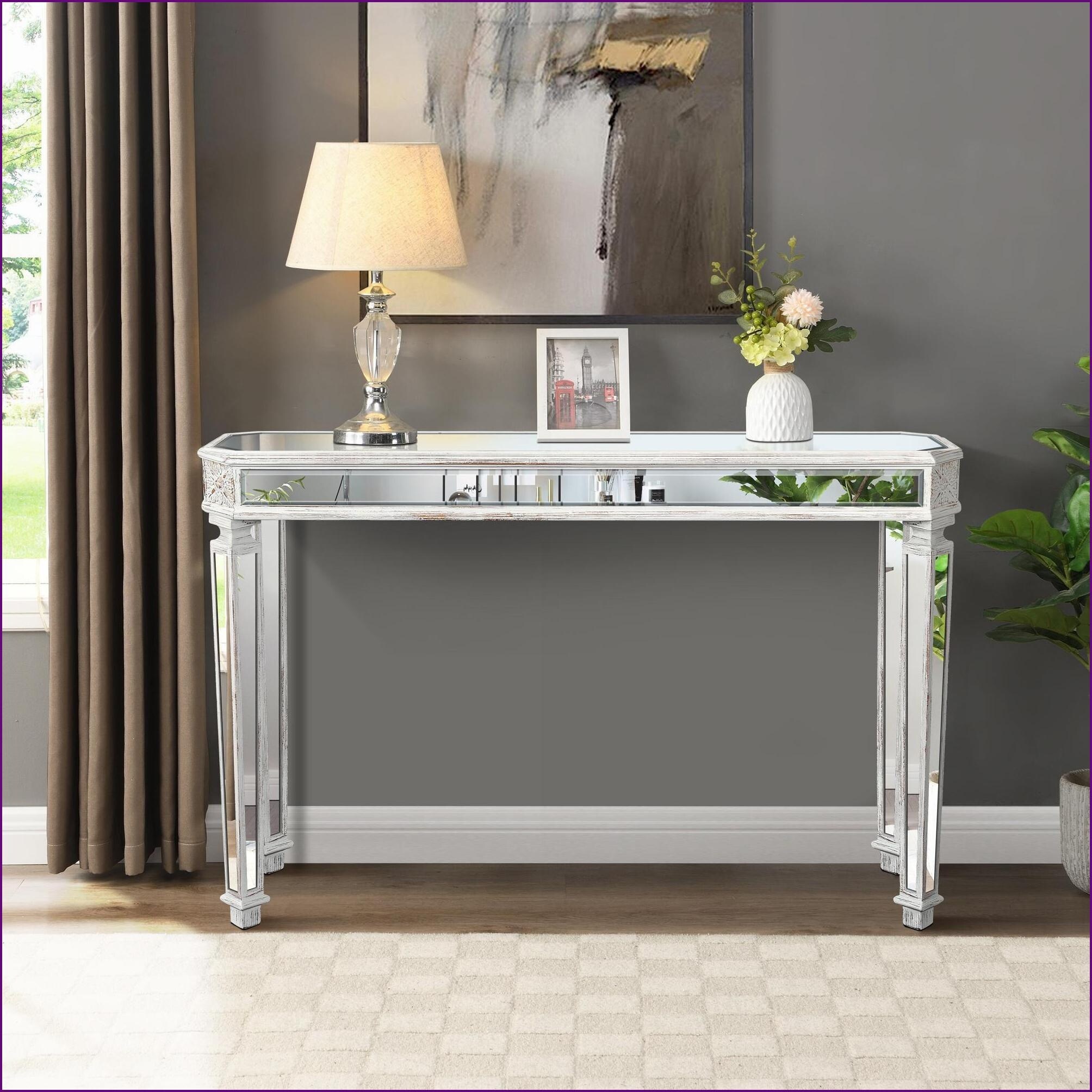 Watnature YNLDB1IFX5GR Coffee-Tables - View #5