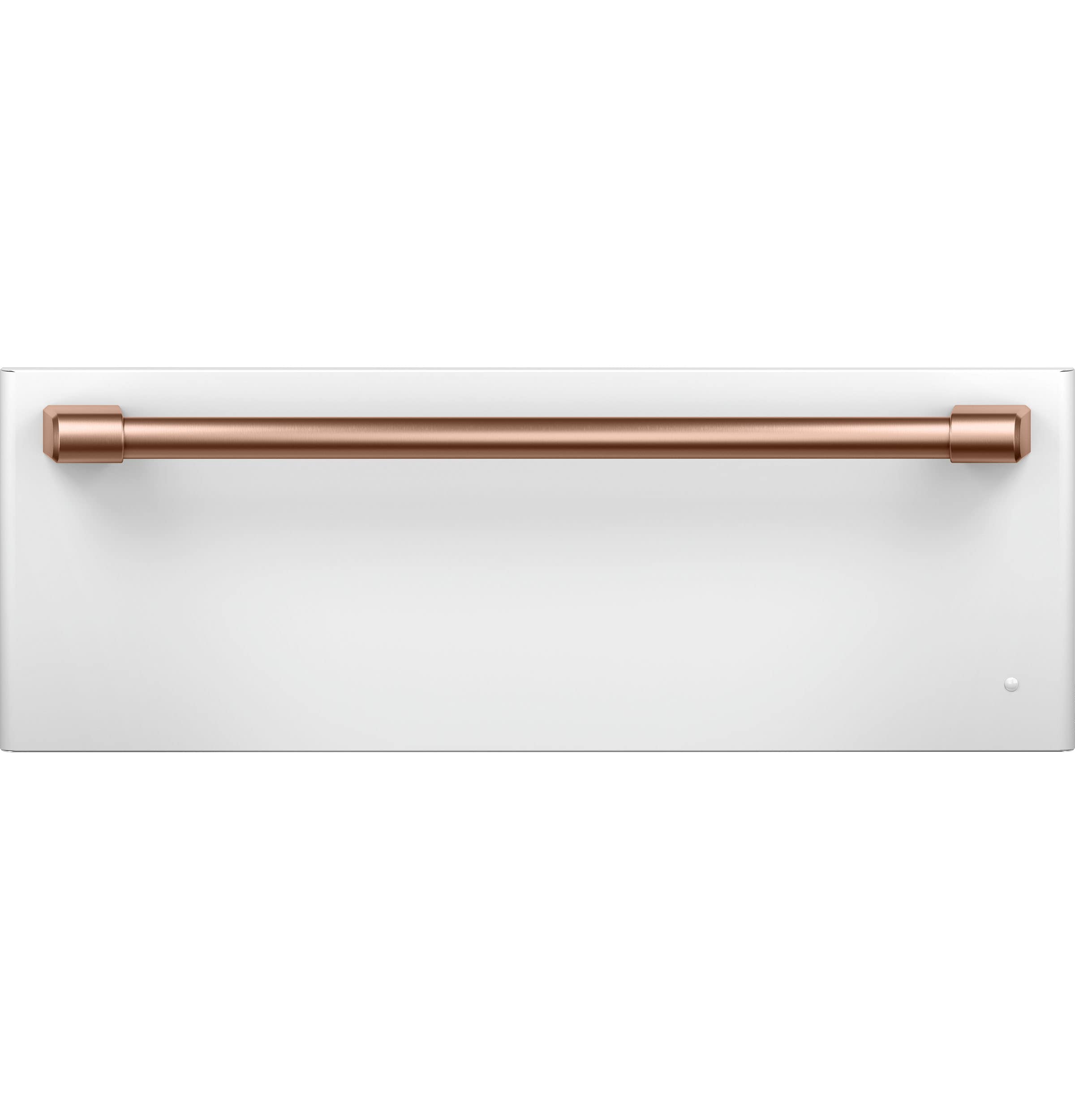 Cafe CTW900P4PW2 Warming-Drawer - View #7