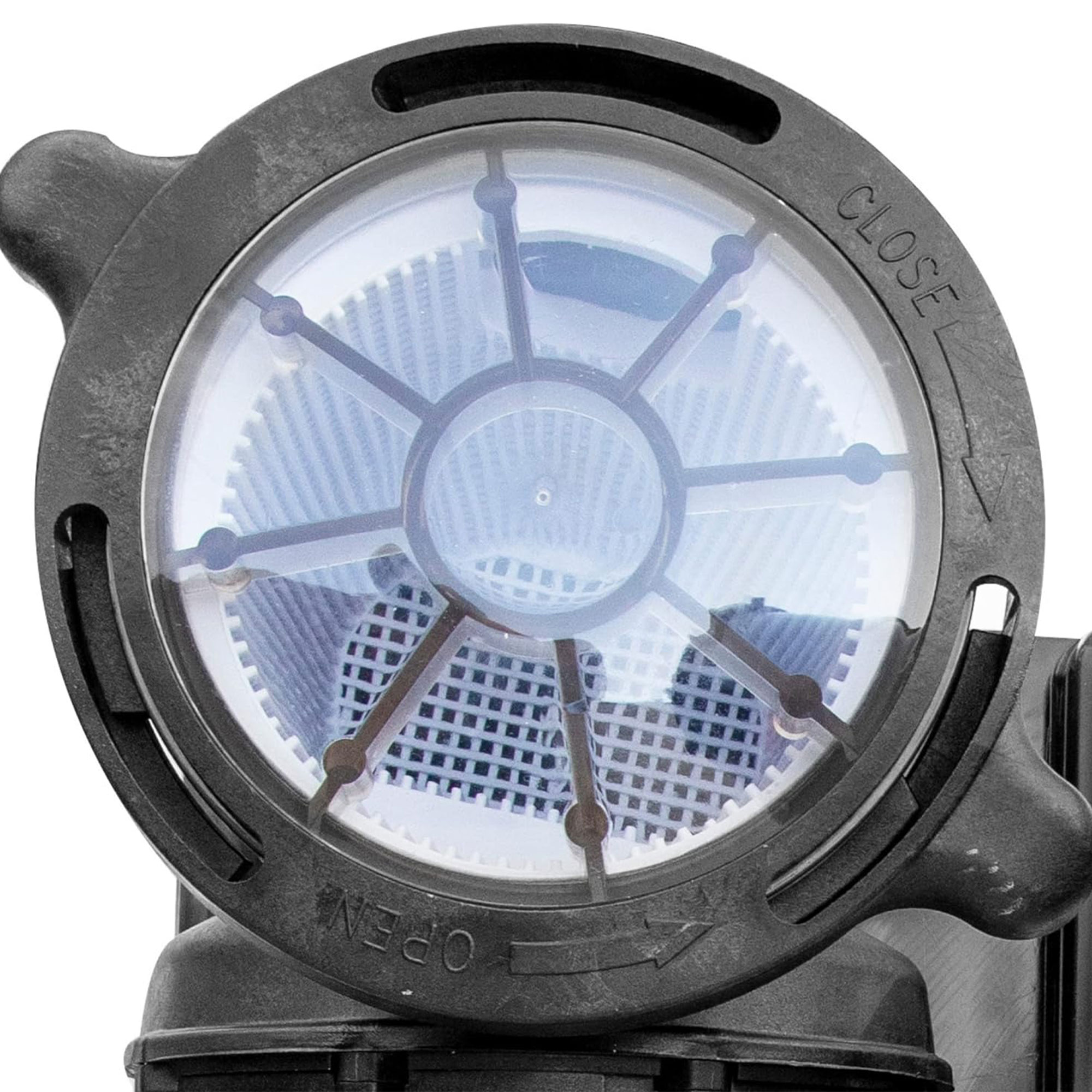 Swimline 722061 Pool-Pumps - View #9