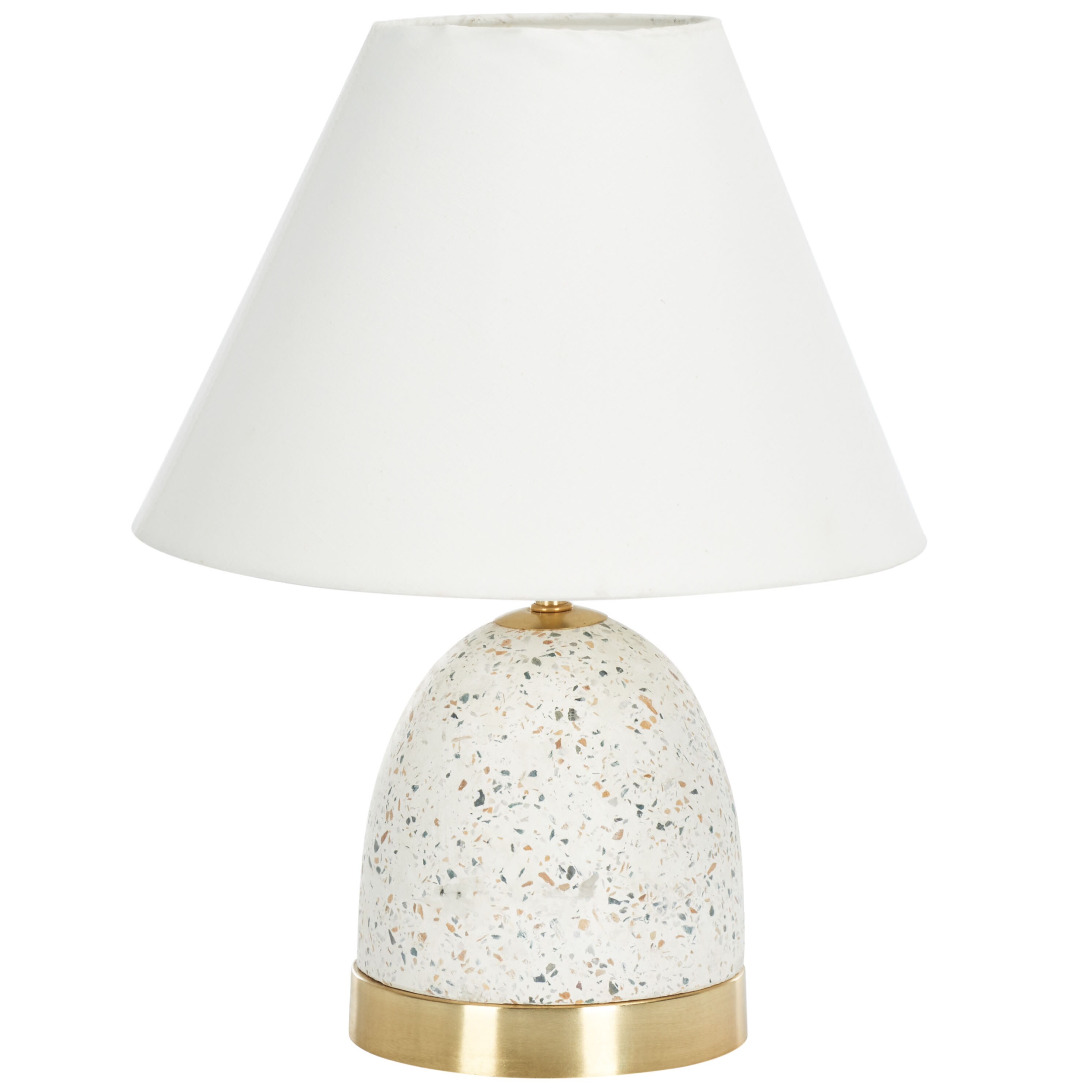 Safavieh TBL3015A Table-Lamps - View #4