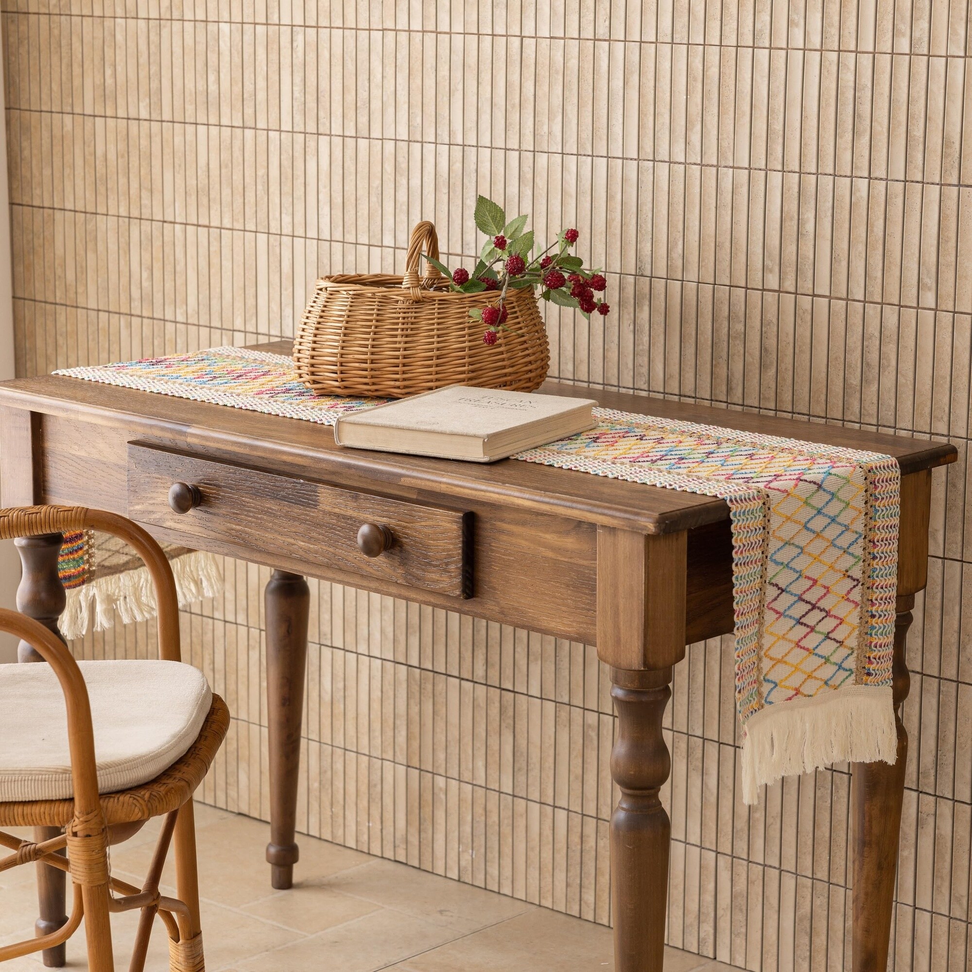 Yichuhaoxi LYI0616Y017 Table-Covers - View #5