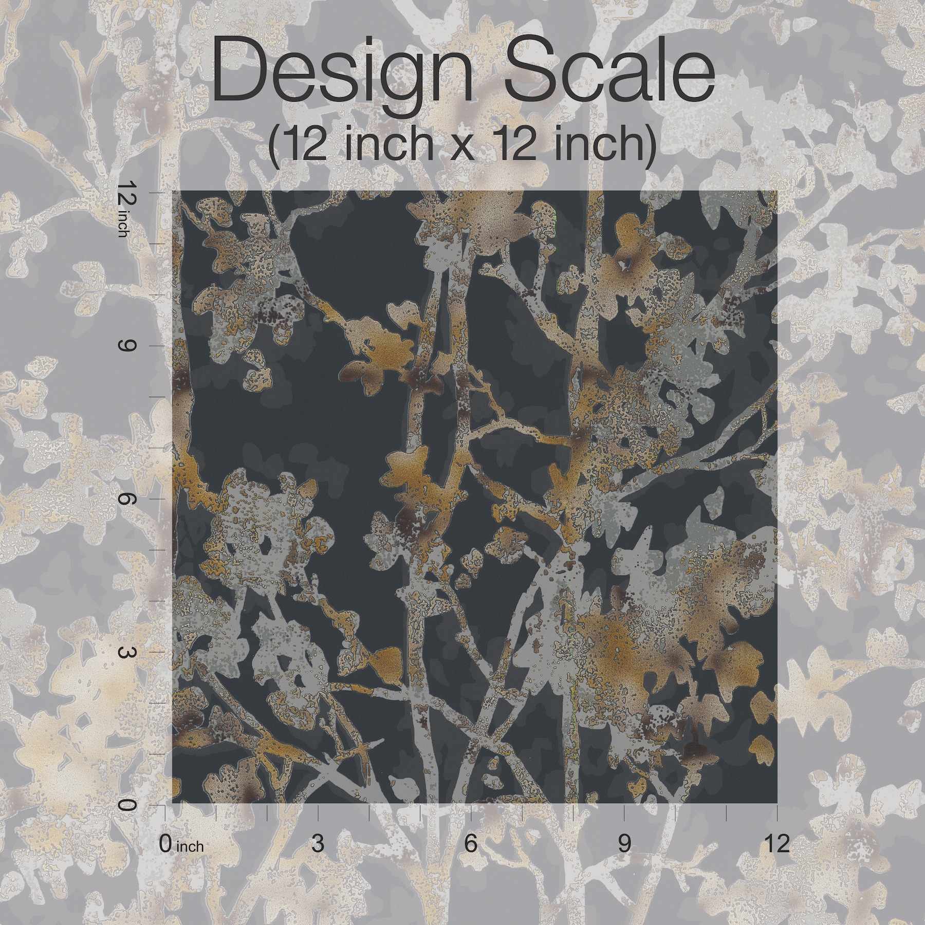 York Wallcoverings NW3580 wallpaper - View #4