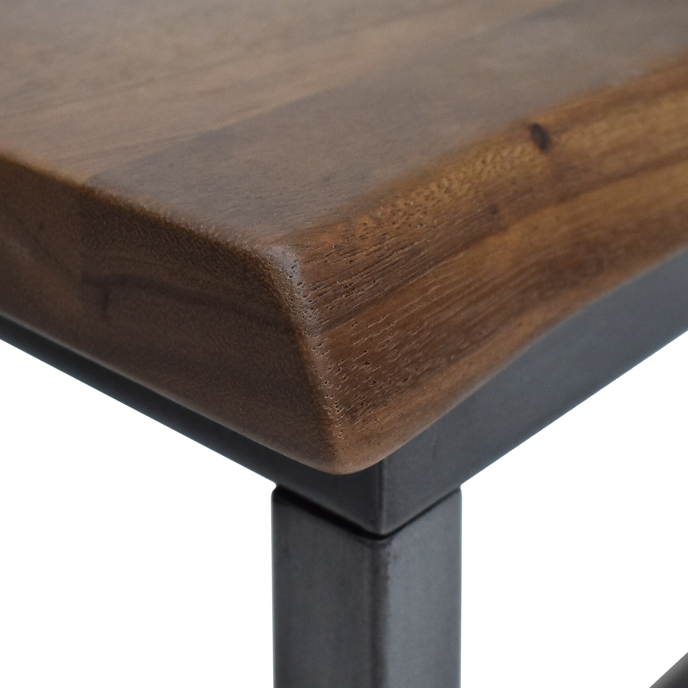 222 Fifth 7169NT252DUV66 bench - View #5