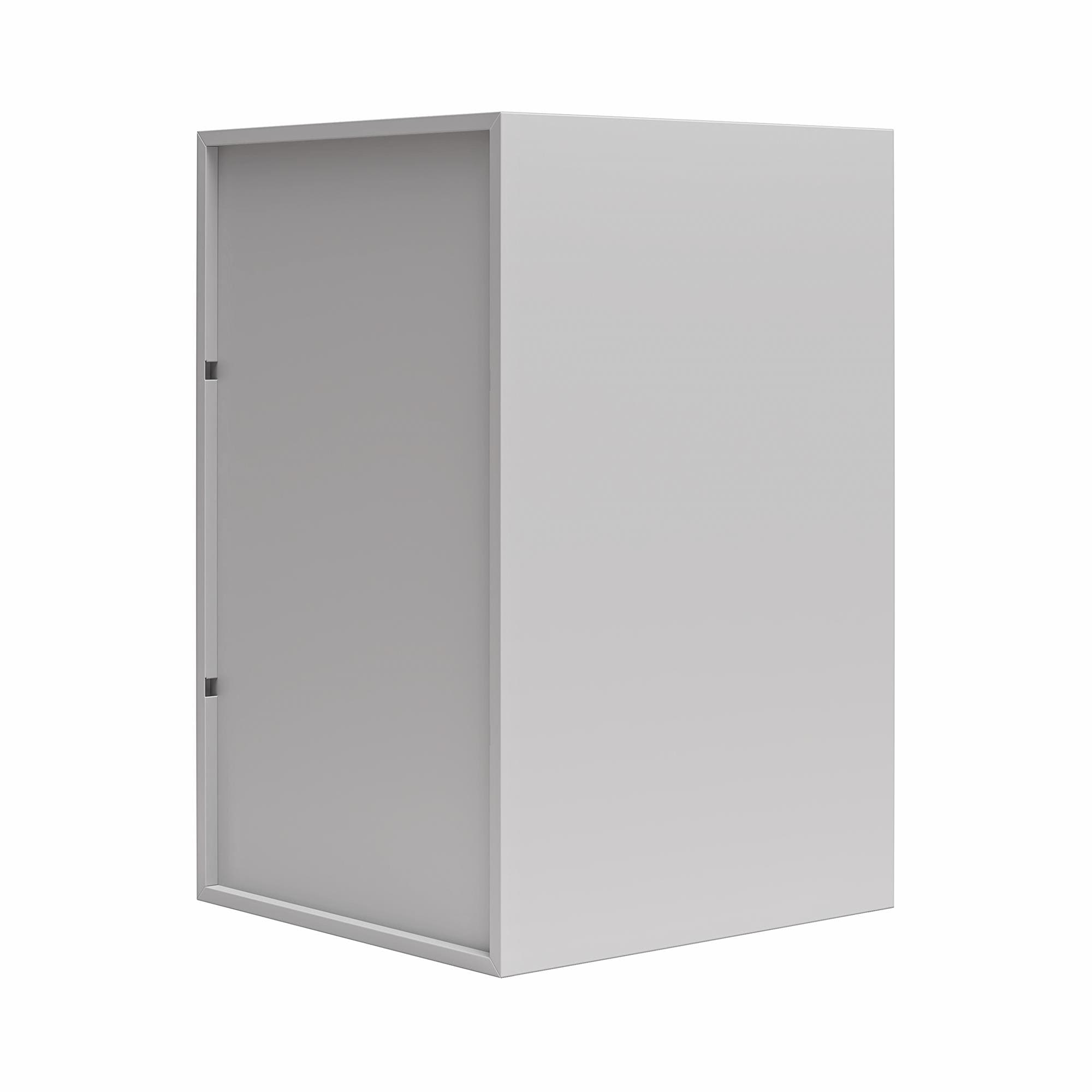 Max & Finn 7822412COM Storage-Lockers - View #7