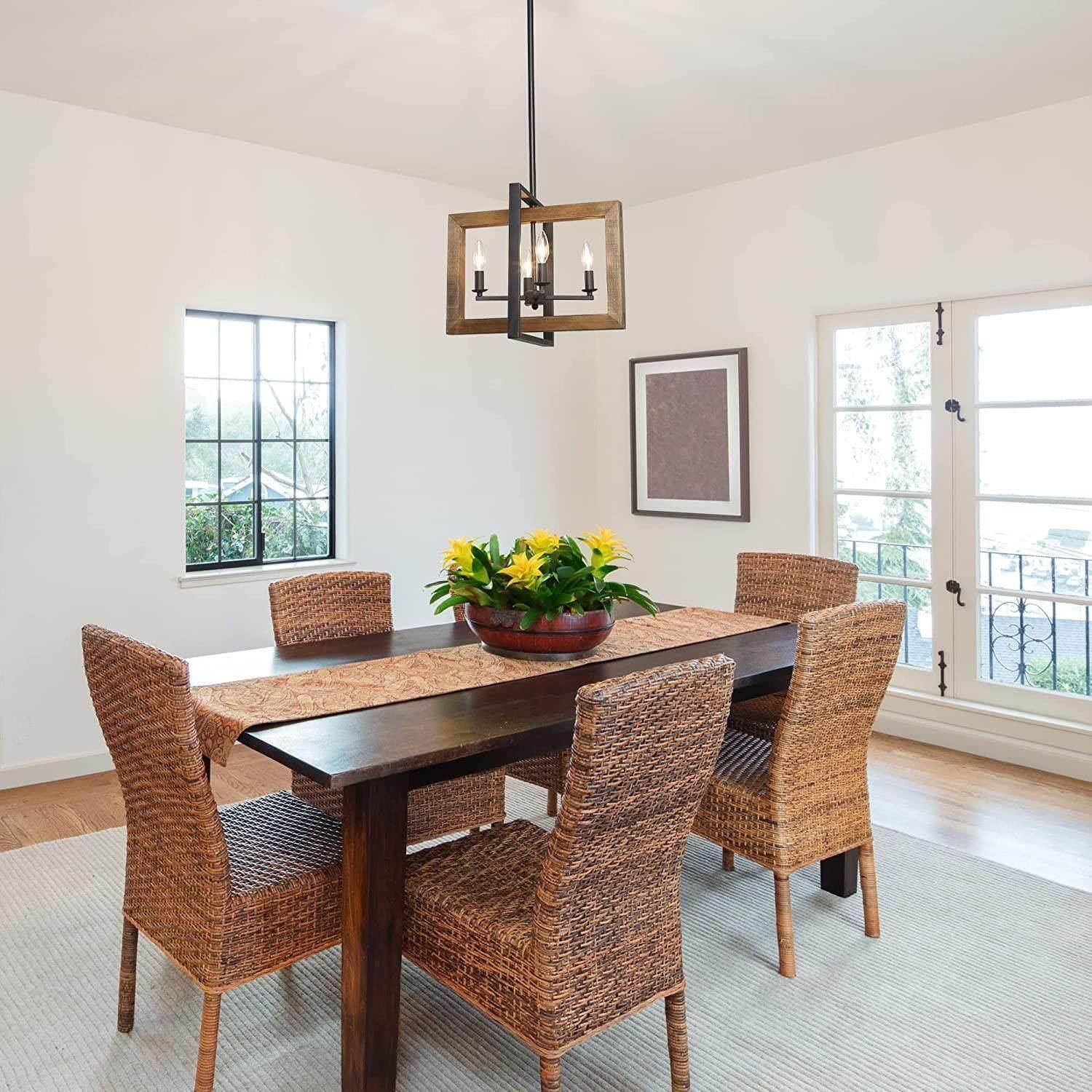 LNC ZFQIFMLWS343026 Pendant-Lights - View #3